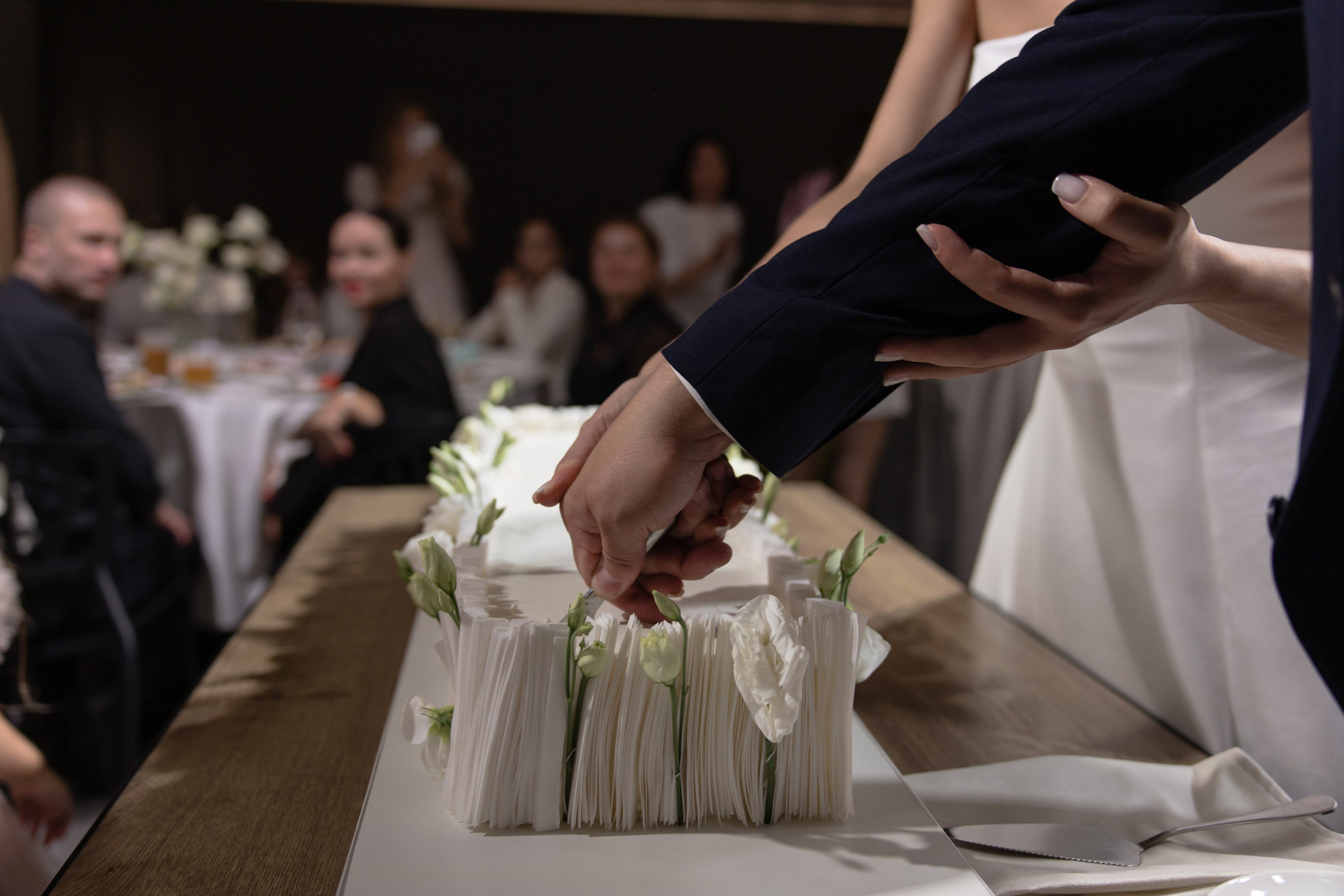 Александр и Валентина. Свадебный и Семейный фотограф по всему миру Анна Фёдорова