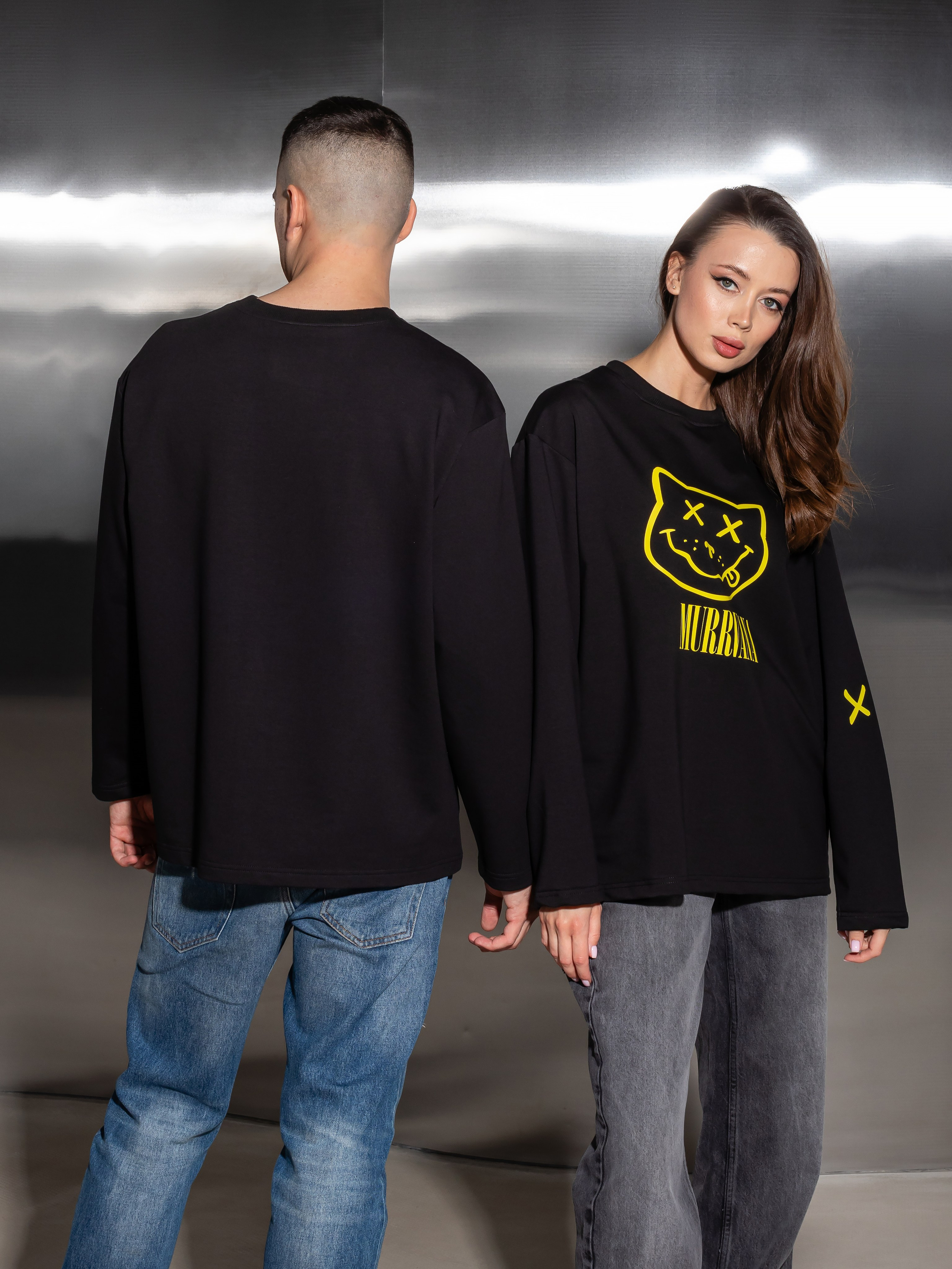 Худи. Фотограф в Краснодаре Арина Кудряшова