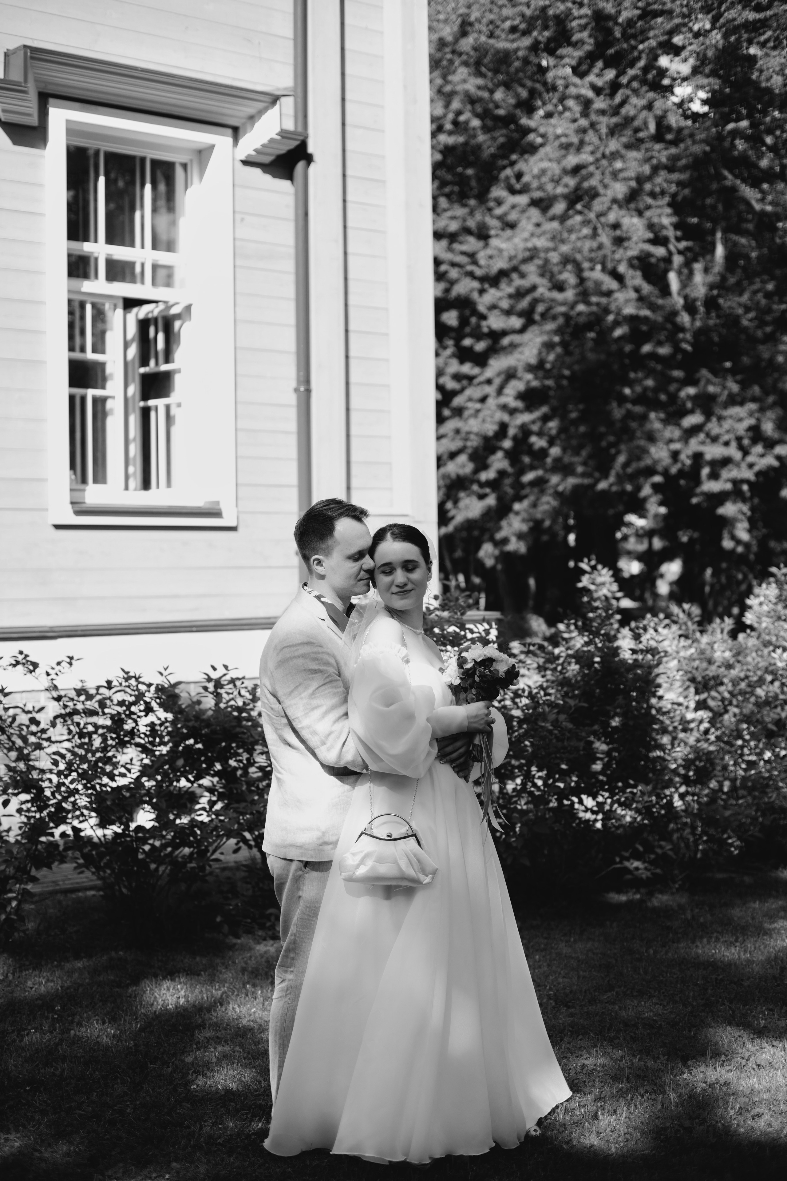 Свадебный фотограф домодедово и видное. Свадебный семейный Фотограф в Домодедово и Москве Дарья Капитанова