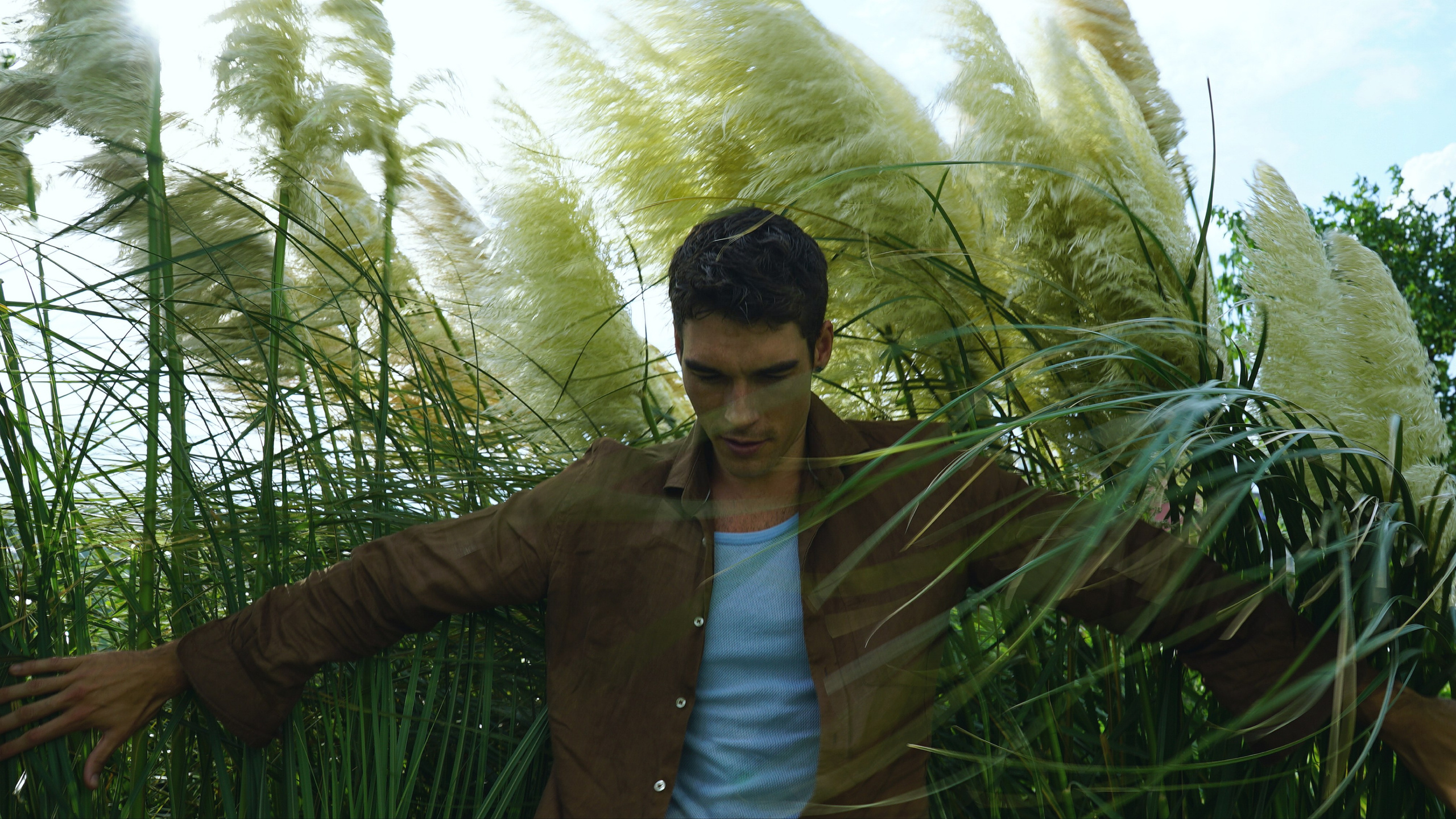 Portfolio of Fashion Photographer in Istanbul & Dubai — Sergio Maiis. Sergio Maiis — Fashion Photographer in Istanbul | Editorial & Lifestyle Photographer