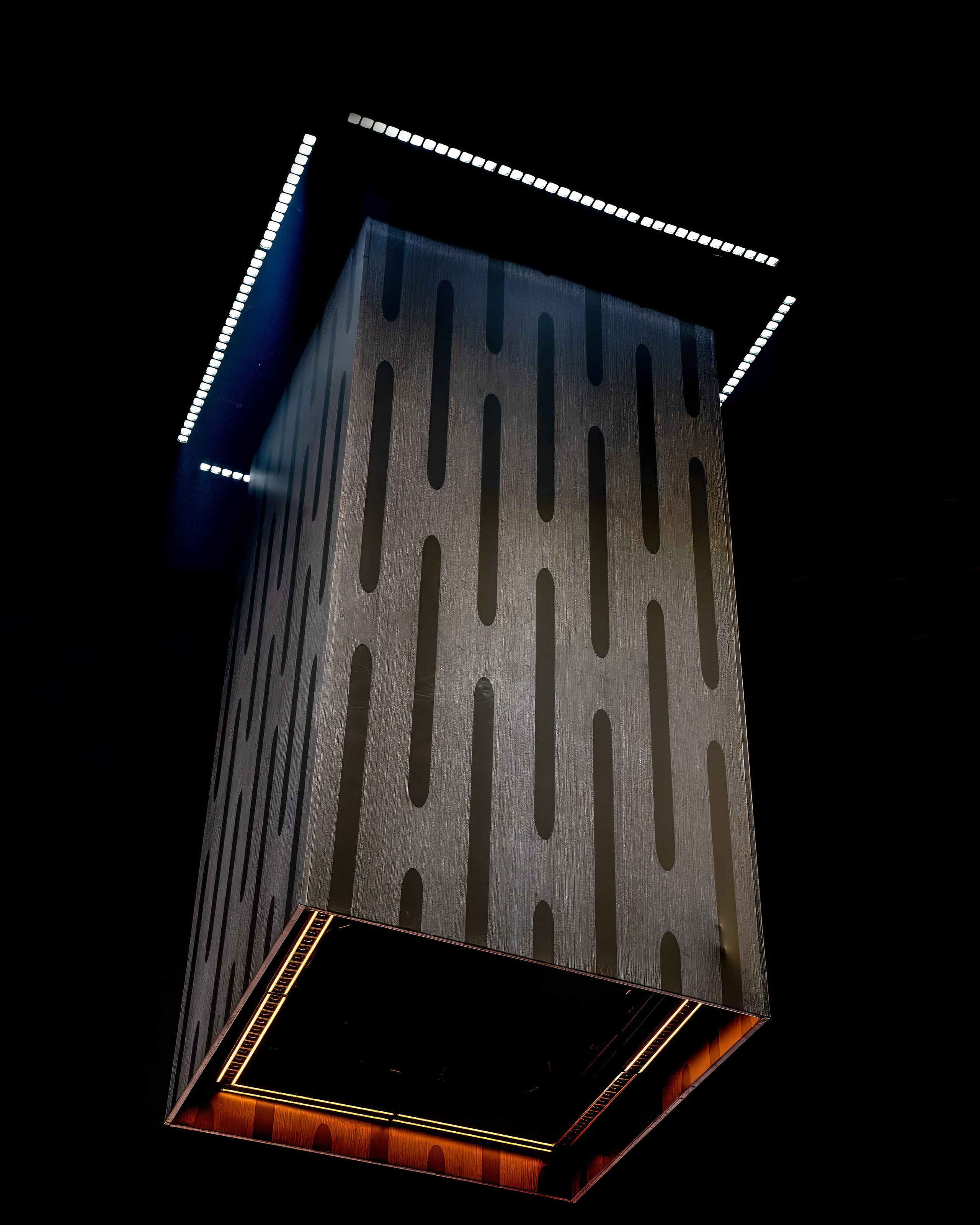 GLORY FEST / 2025. OOPS