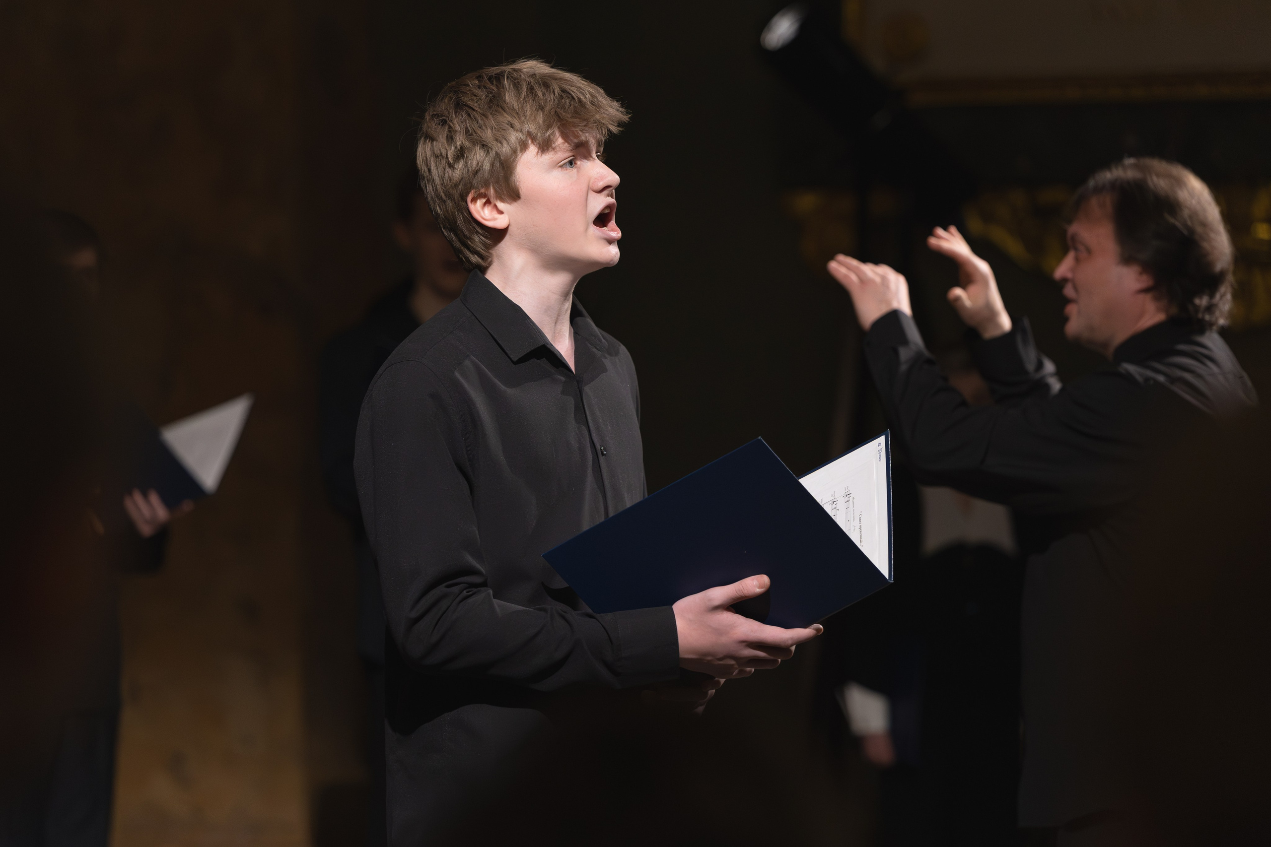 Отзывы. Семейный и детский фотограф в Санкт-Петербурге Пуликов Дмитрий