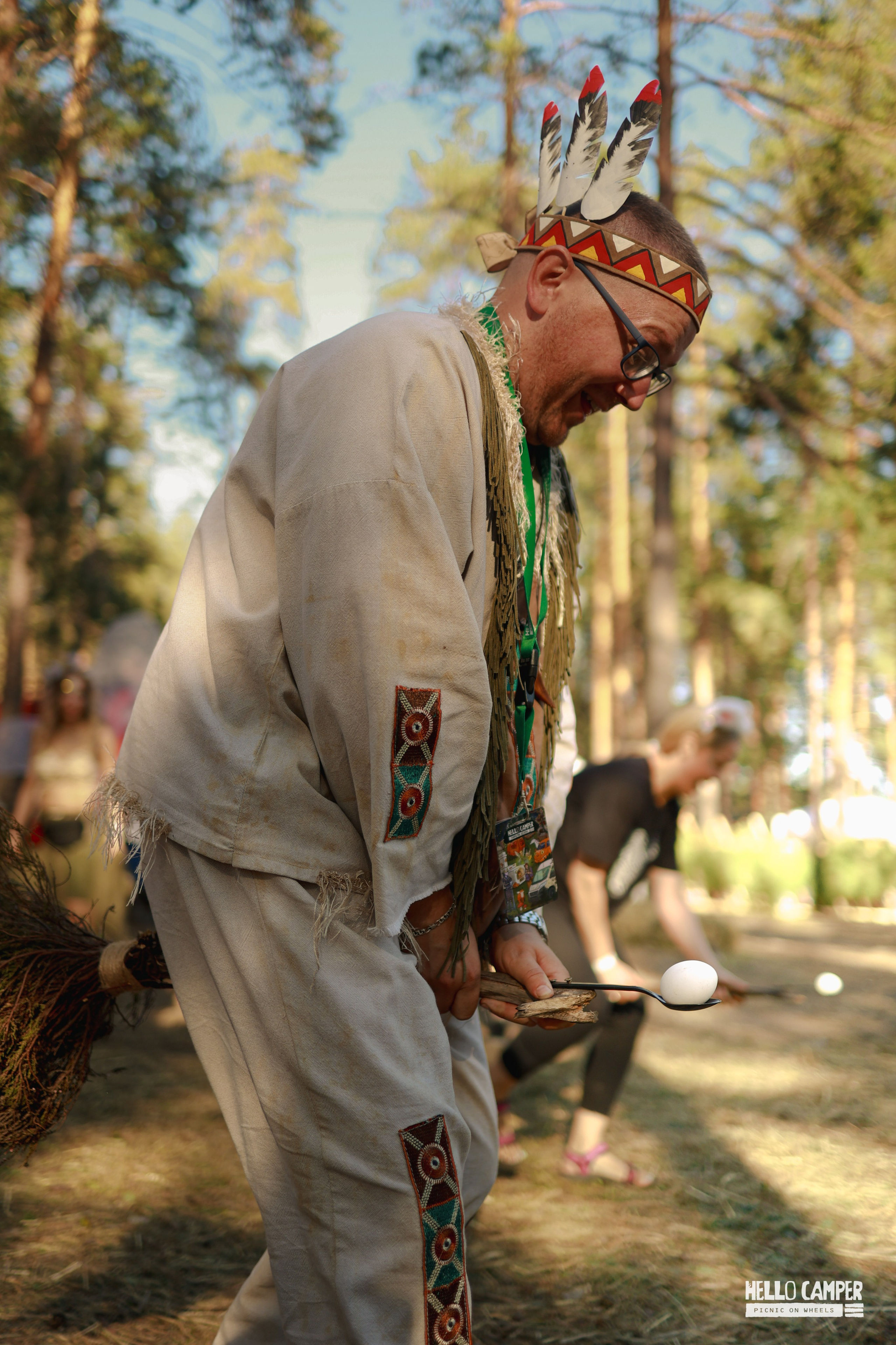 Фестиваль Hello Camper закрытие 2024. Репортажный и портретный фотограф в Санктпетербурге. Видиосъемка мероприятий в Санкт-Петербурге