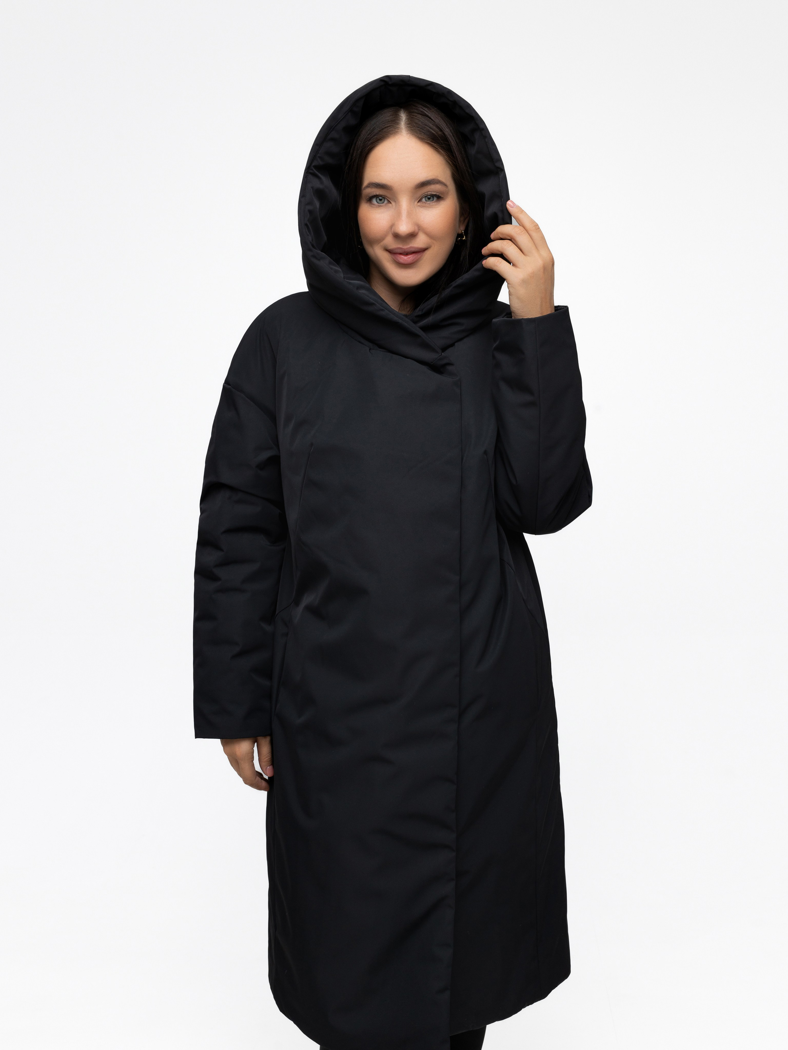 Куртки/Пальто. Фотограф в Ростове-на-Дону Мария Аверина