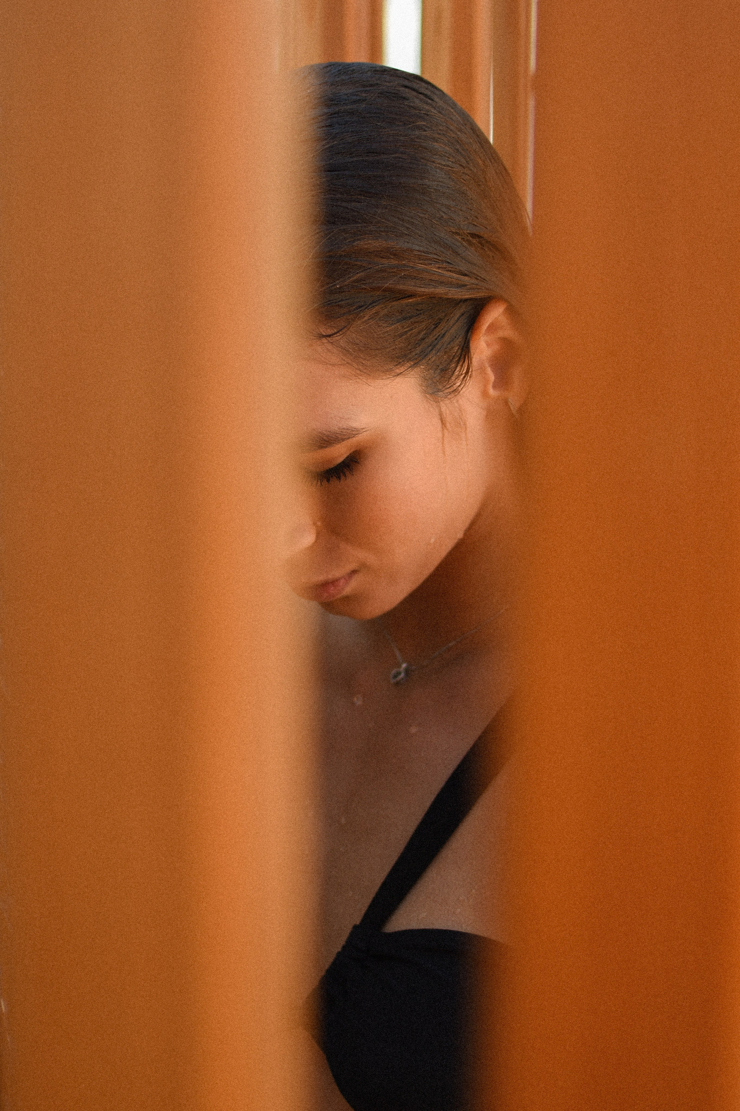 Индивидуальные фотосессии в Москве. Фотограф Лобанов Антон, г. Москва