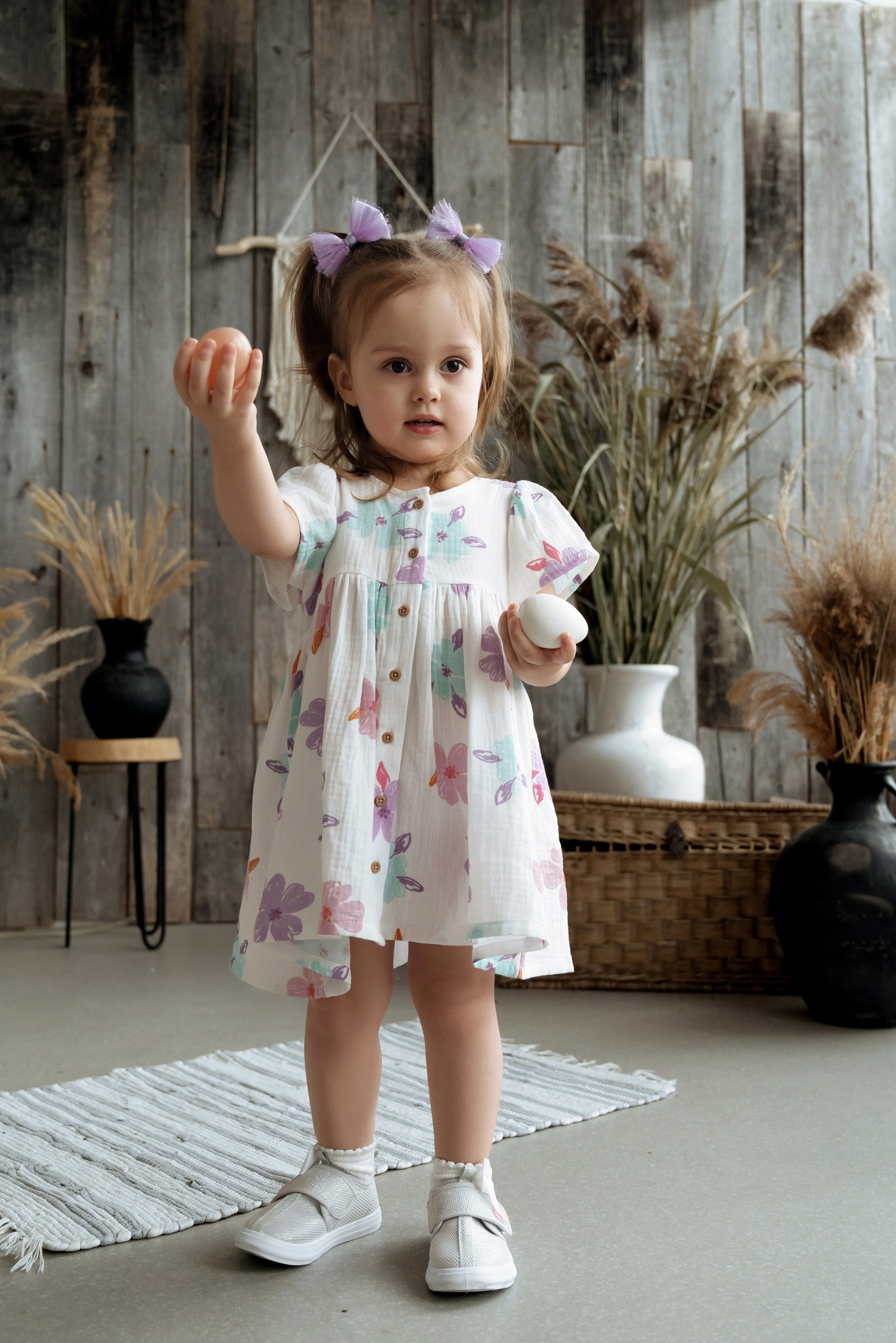 СЕМЕЙНЫЕ СъЁМКИ. Артем Гусев фотограф Иваново