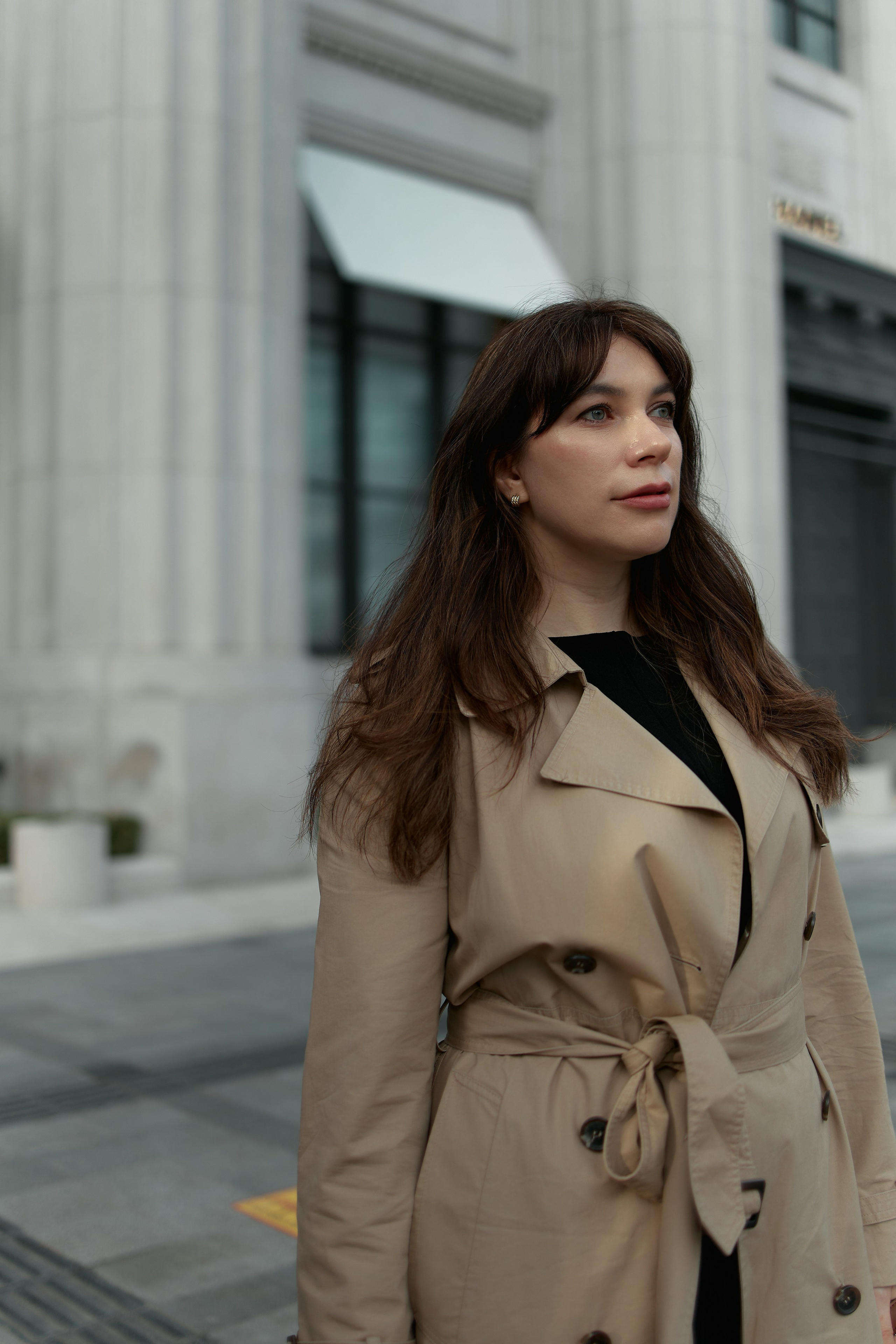 Elena. Katerina Simina — worldwide photographer | Europe