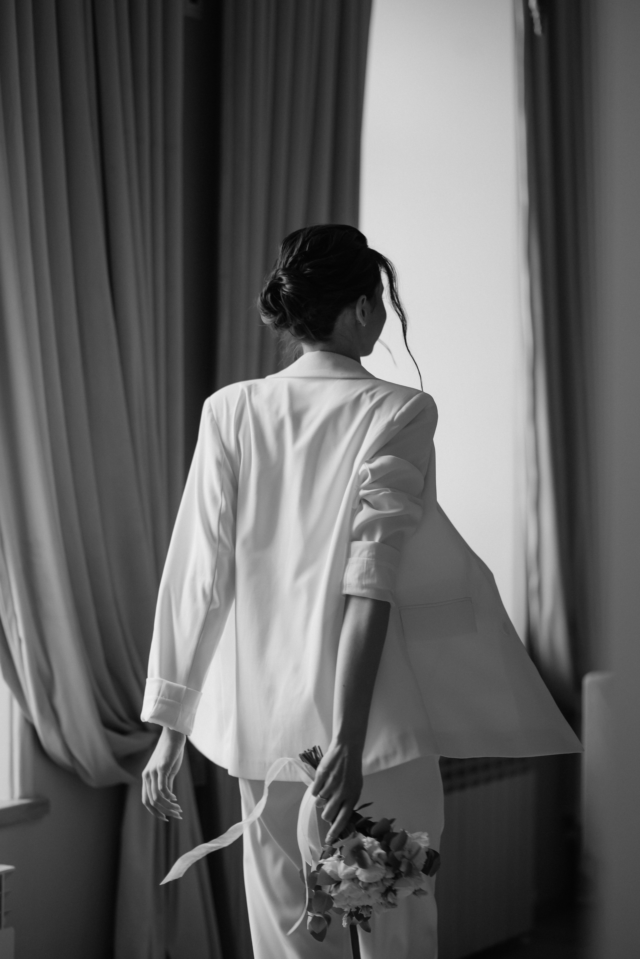 . Фотограф Катерина Оляпка в Перми