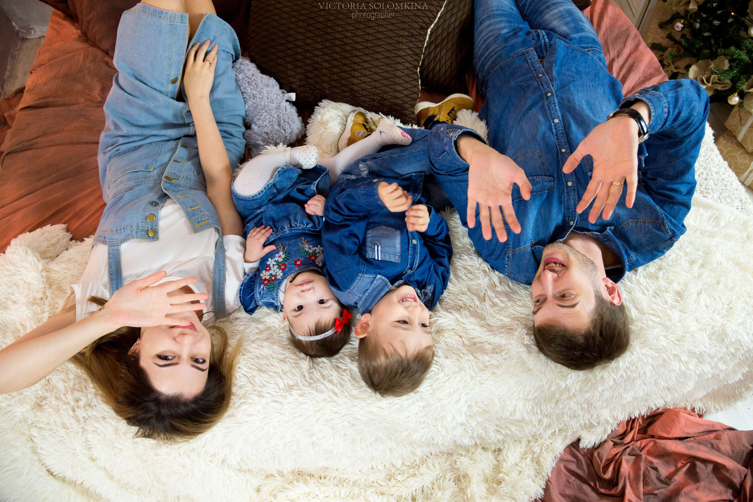 СЕМЕЙНЫЕ ЦЕННОСТИ. Профессиональный фотограф Виктория Соломкина. Майкоп-ЮФО