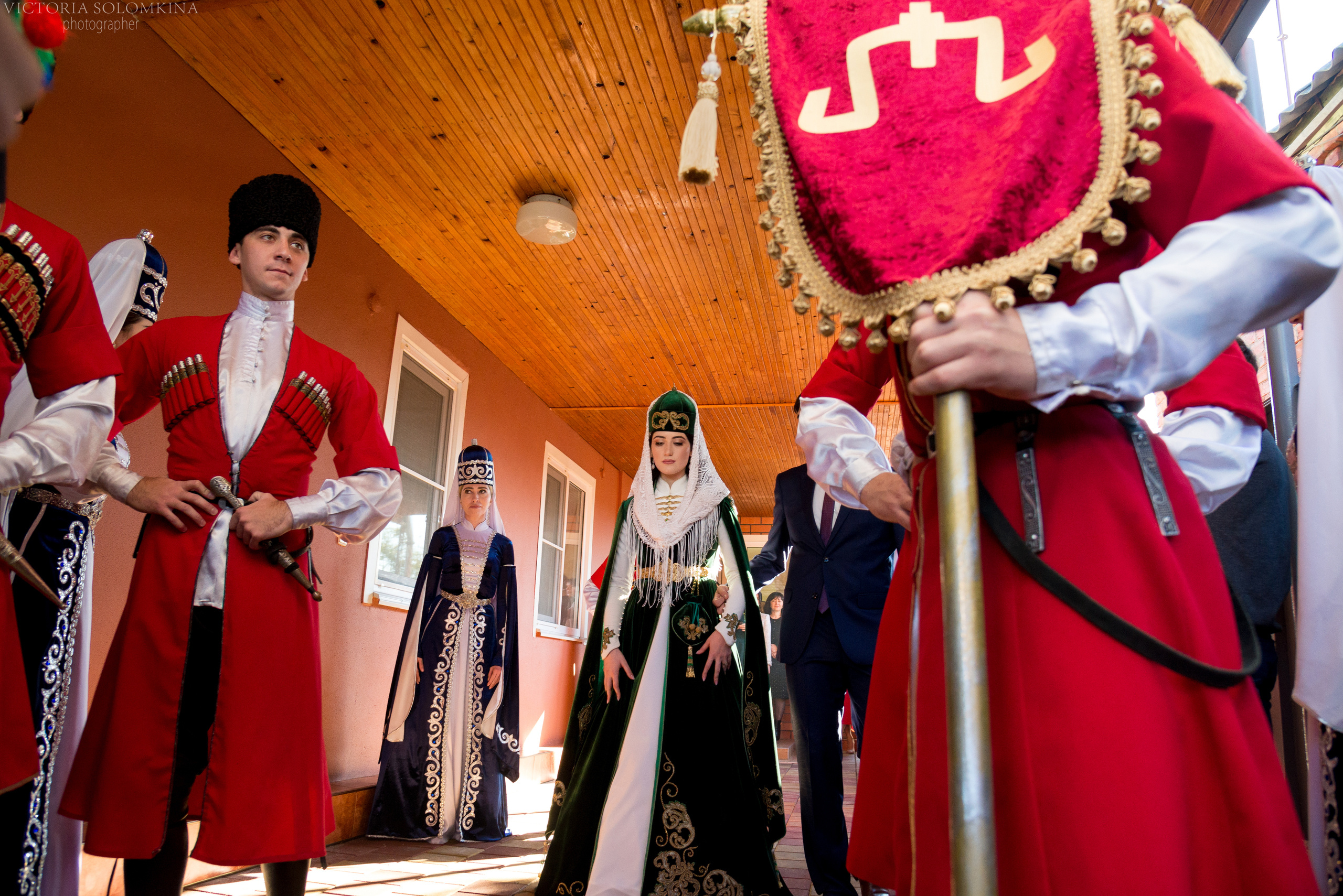 СВАДЕБНОЕ ФОТО. Профессиональный фотограф Виктория Соломкина. Майкоп-ЮФО