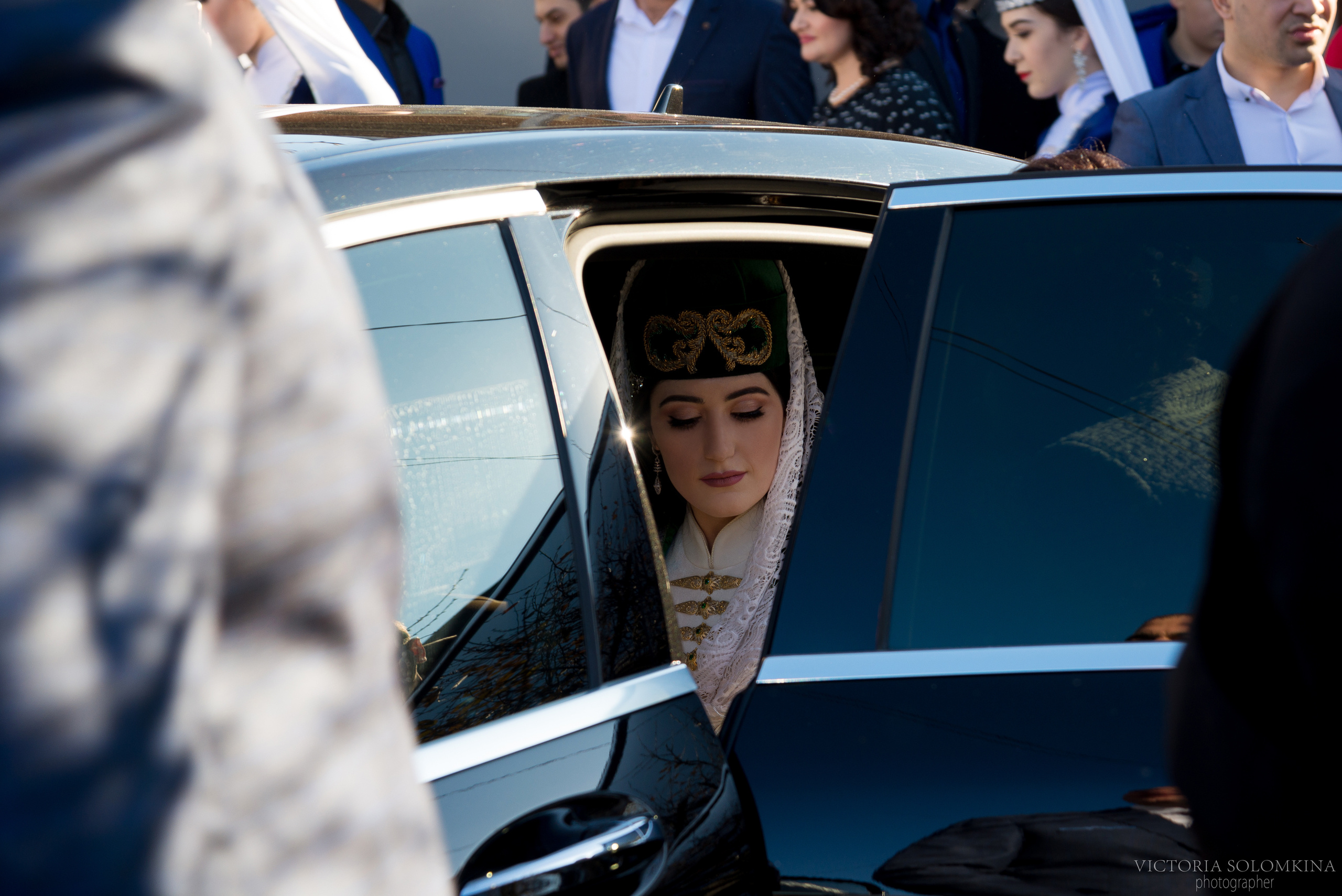 СВАДЕБНОЕ ФОТО. Профессиональный фотограф Виктория Соломкина. Майкоп-ЮФО