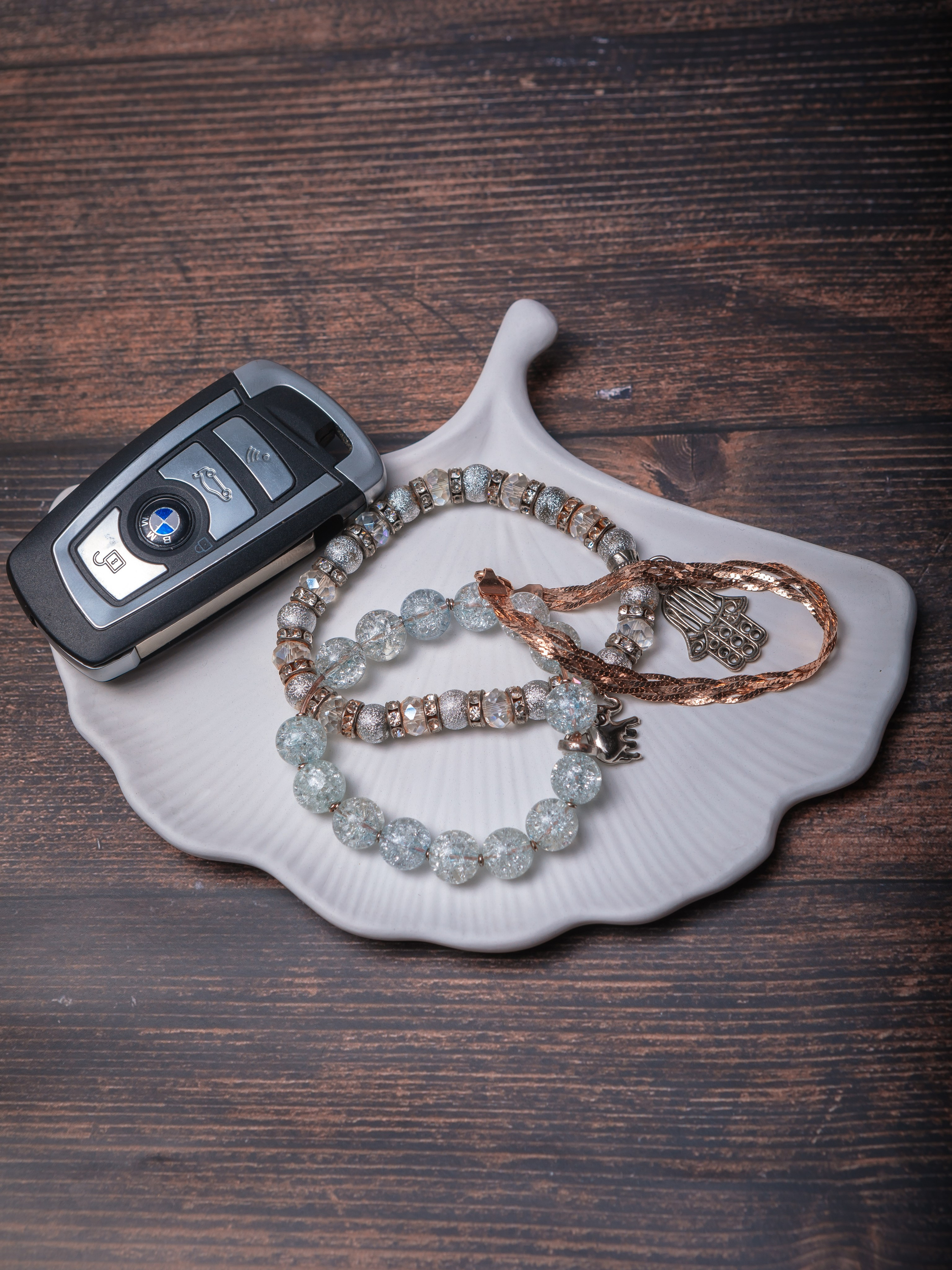 Услуги. Предметная съемка