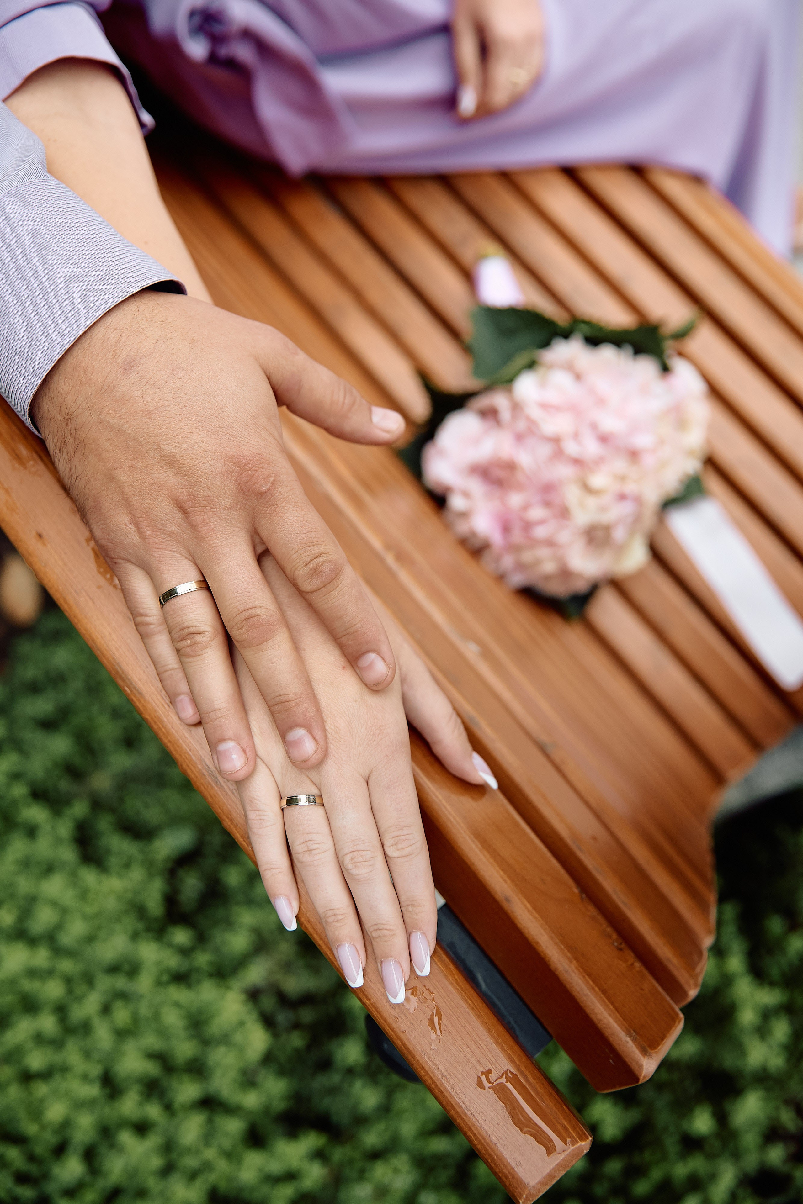 Просто фотографии. Серия 54