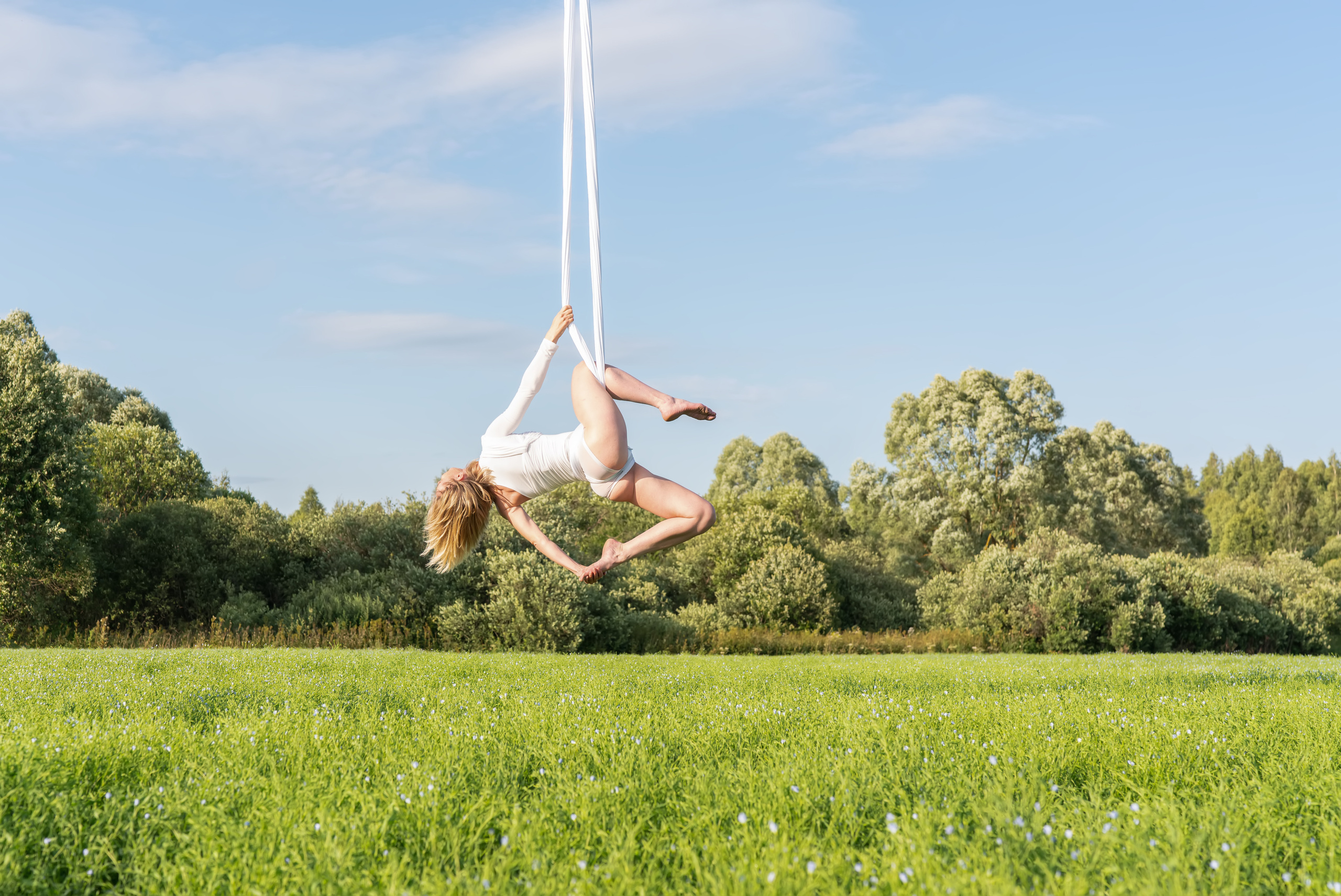 Екатерина. Семейный и детский фотограф Тула Ясногорск Тульская область Надежда Кукушкина