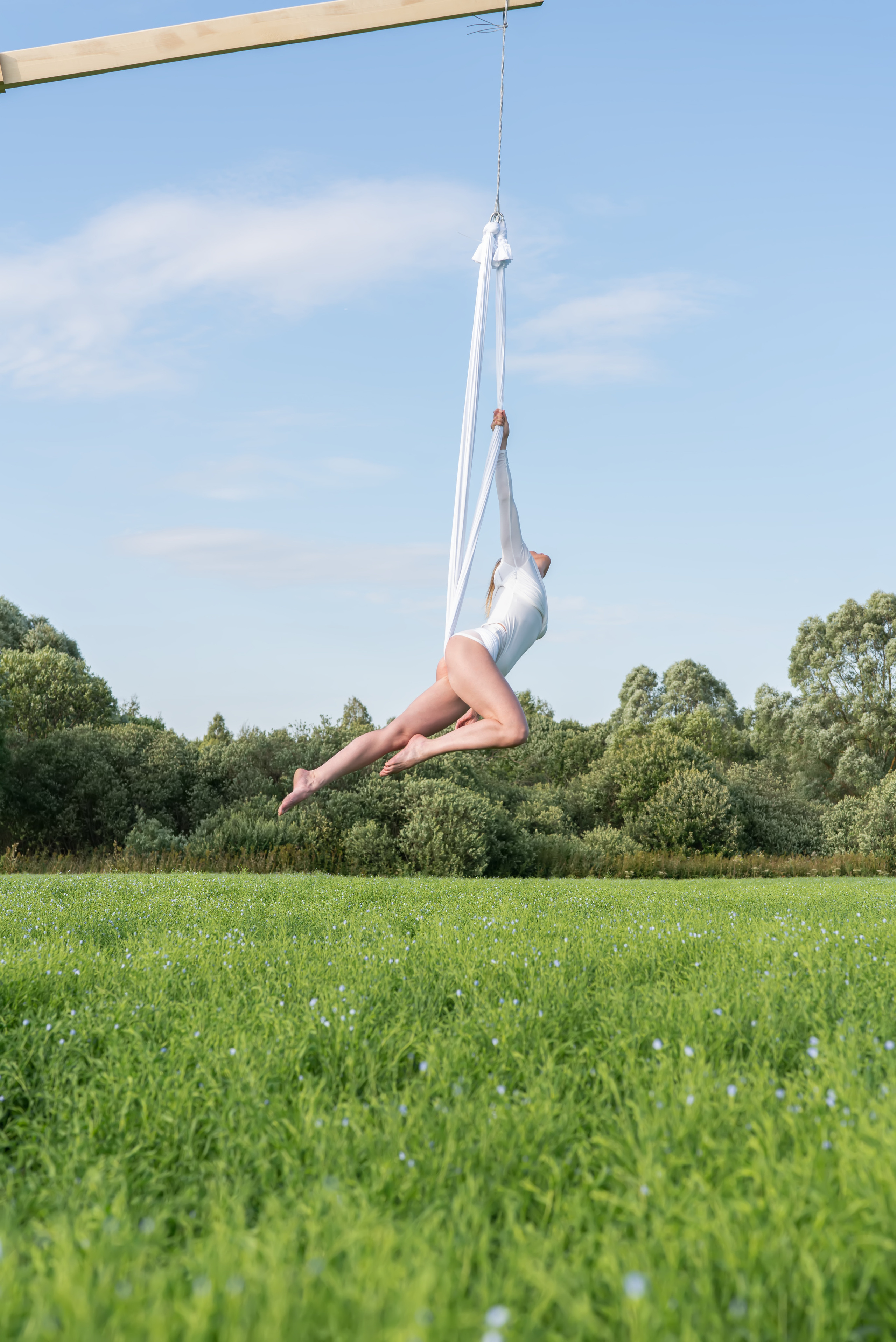 Екатерина. Семейный и детский фотограф Тула Ясногорск Тульская область Надежда Кукушкина