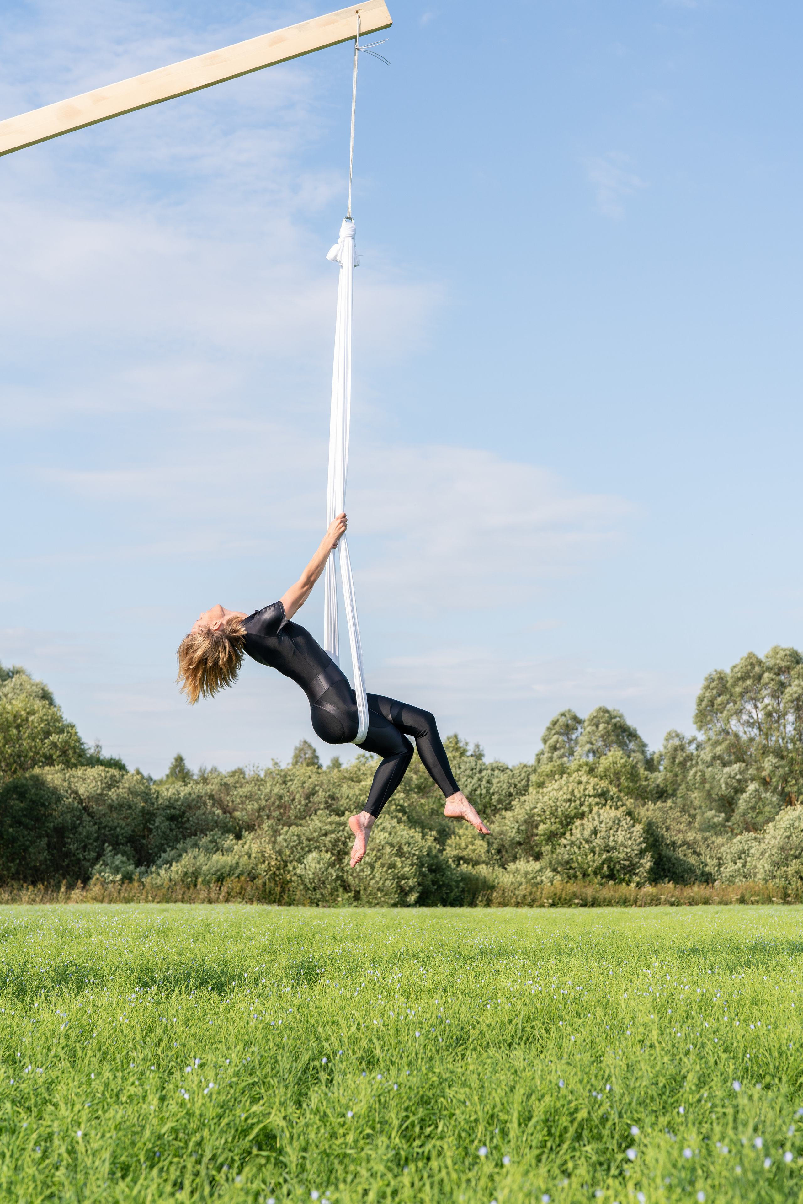 Екатерина. Семейный и детский фотограф Тула Ясногорск Тульская область Надежда Кукушкина