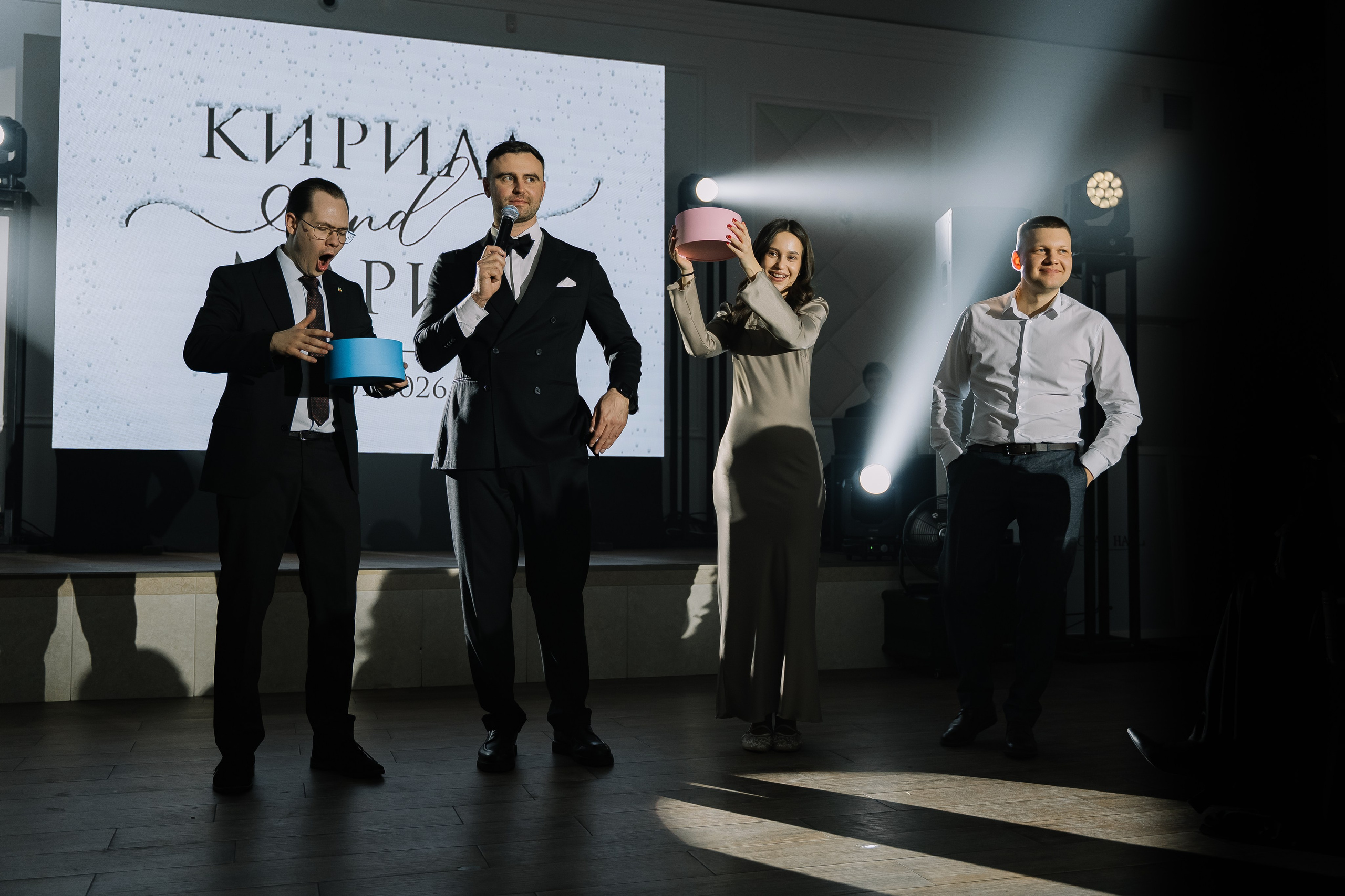 Любимкинс. Свадебный Фотограф Минск || Фото и Видеосъёмка Минск || Другие города