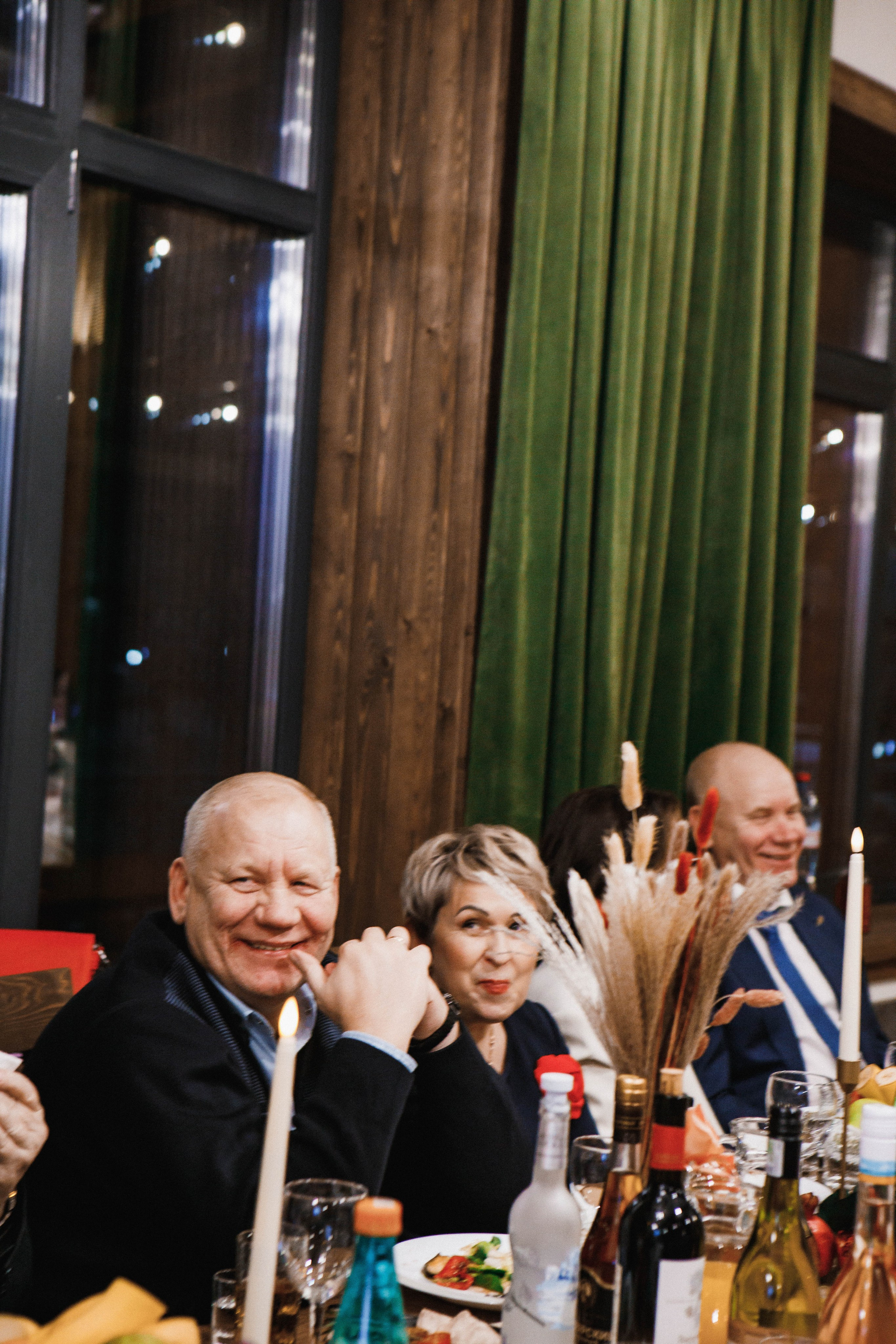 Мария + Роман. Фотограф в Нижнем Новгороде