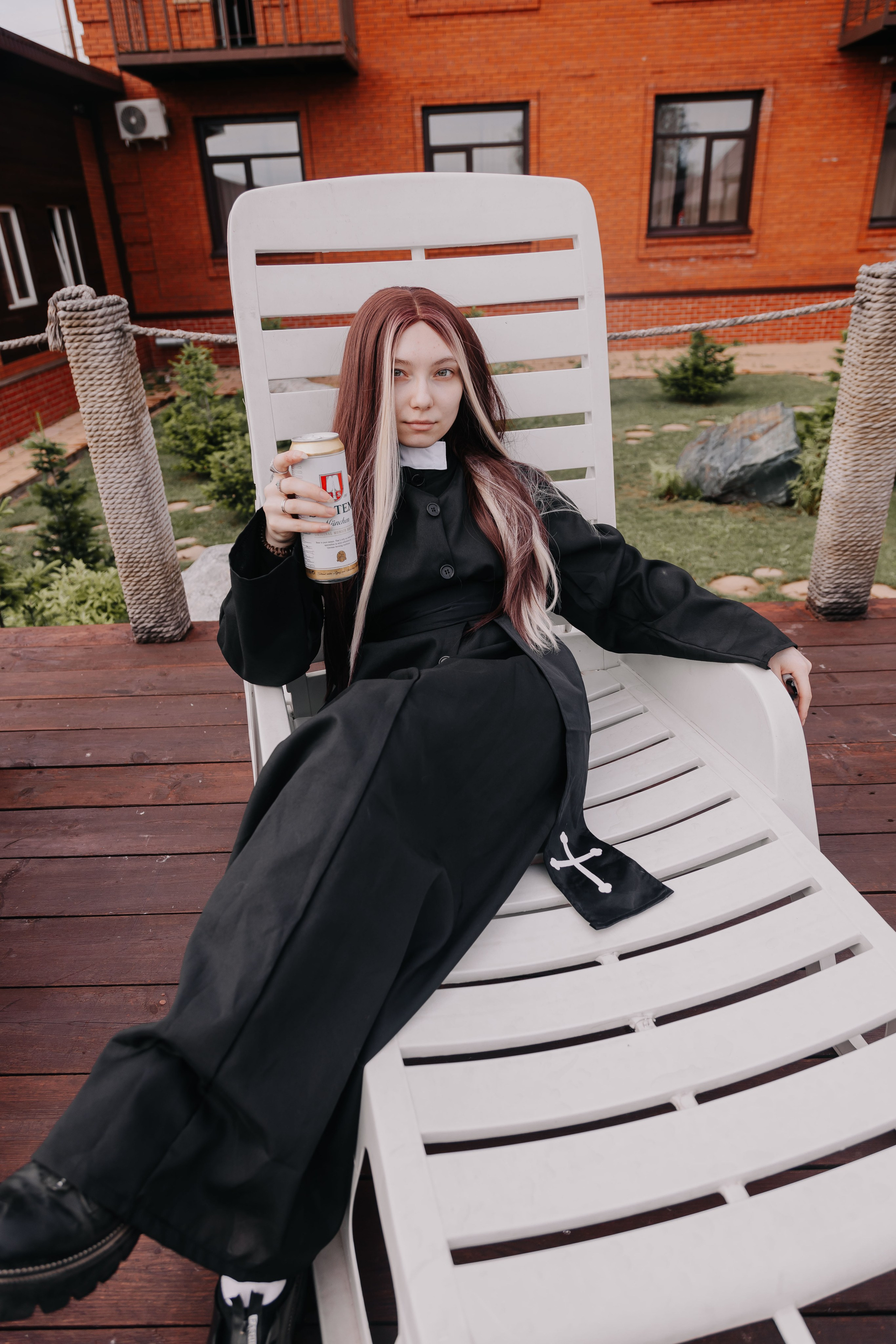 Анастасия и Павел. Свадебный и портретный фотограф в Новосибирске Анастасия Рос