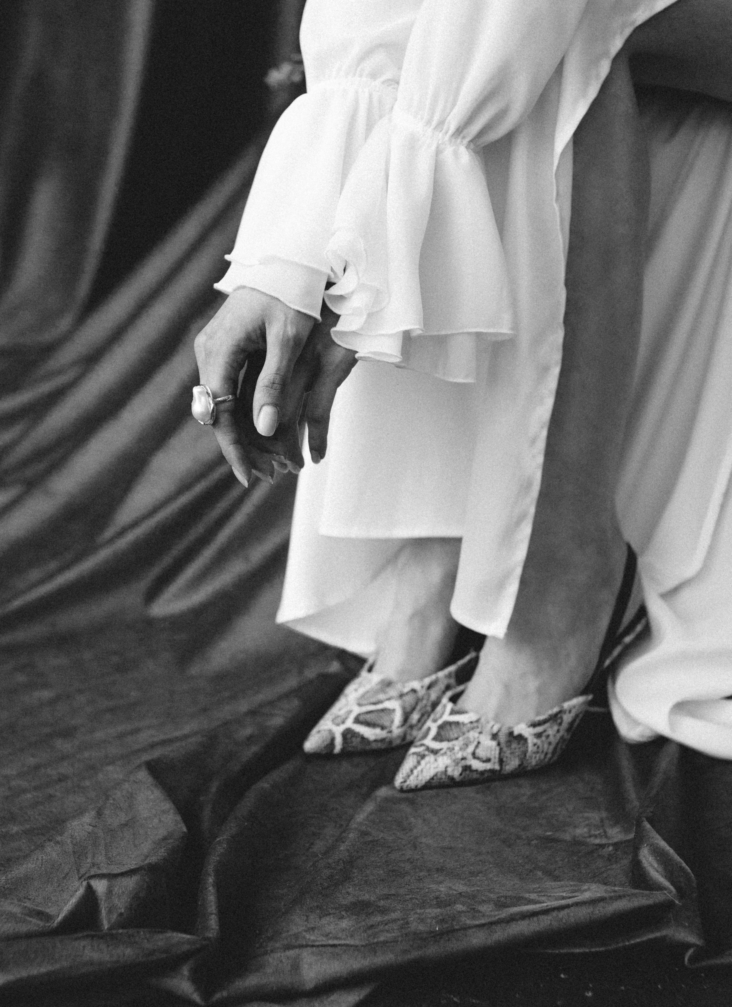 Валерия. ФОТОГРАФ ~ Виктория Ивченко ~ Старый Оскол