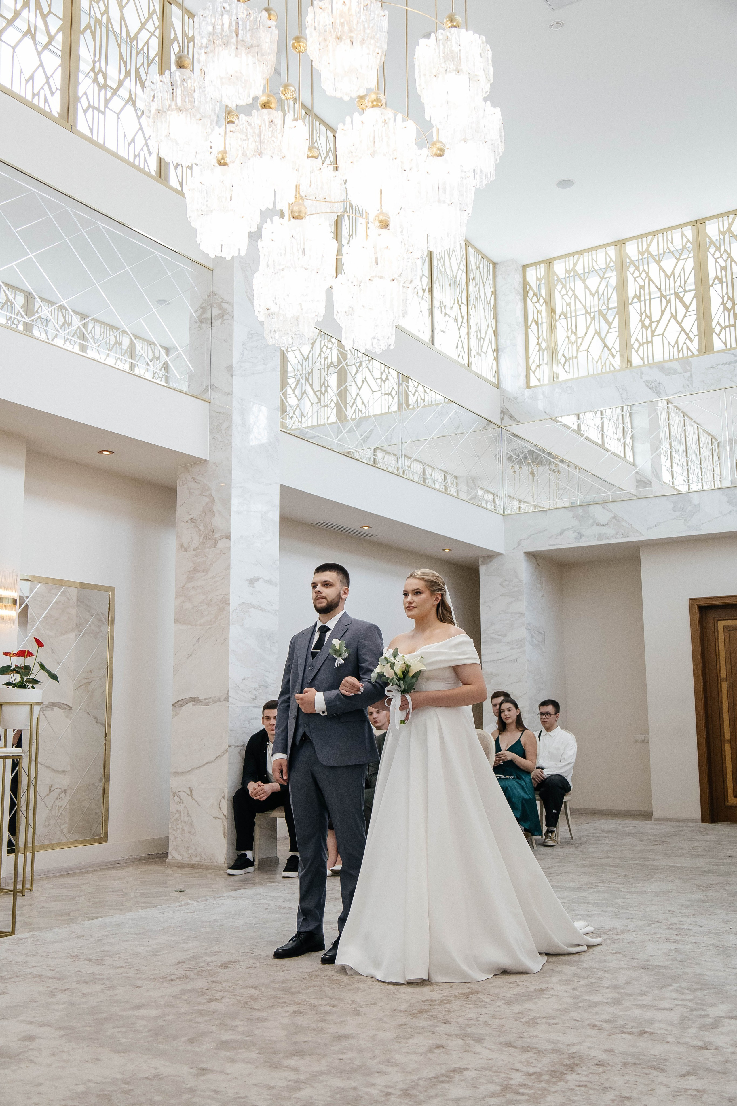 Алексей&Арина. Индивидуальный, парный и семейный фотограф Алиса Полунина