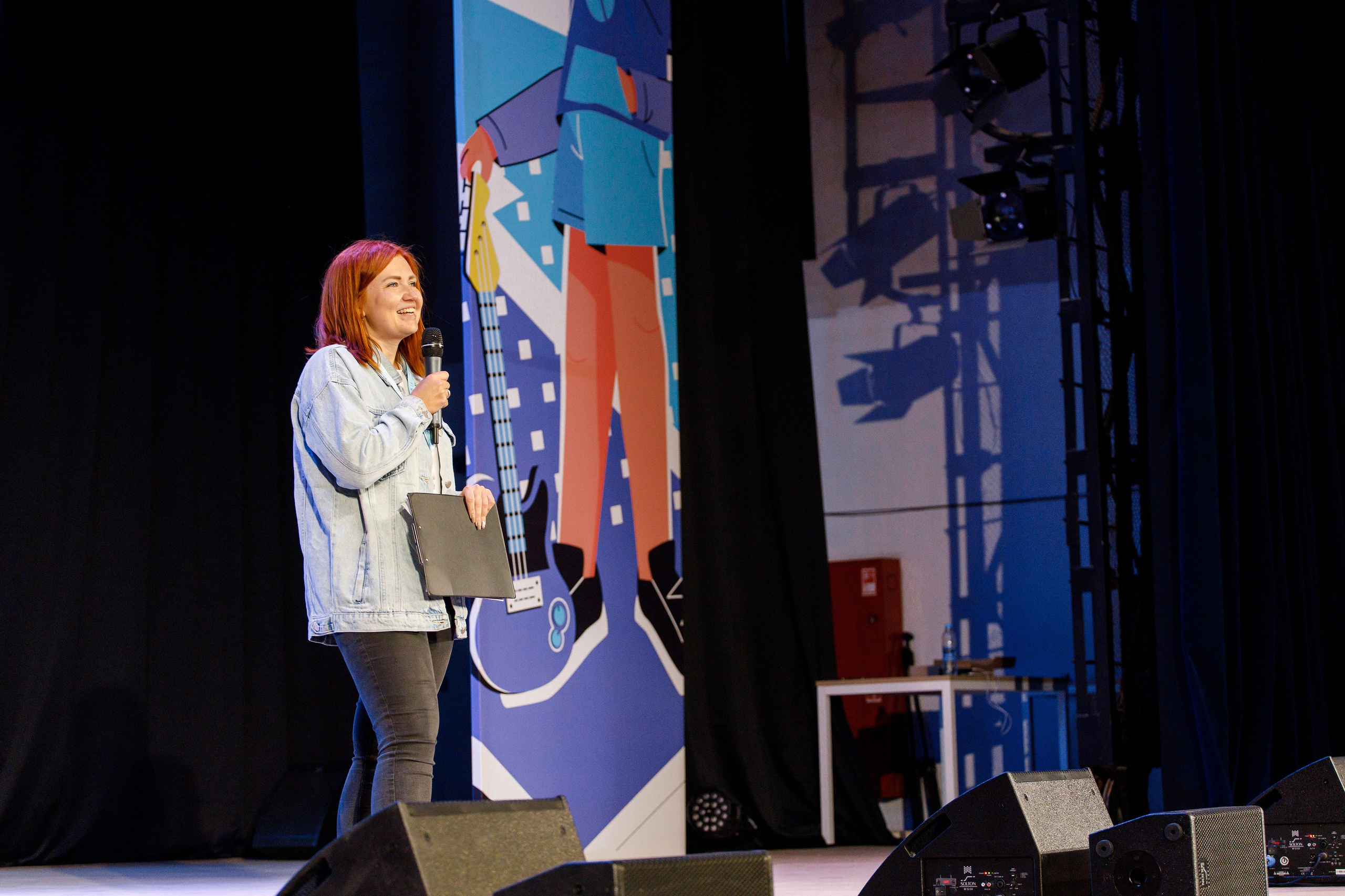 XI Всероссийский форум рабочей молодежи 2023 г. Фотограф Дмитрий Молчанов | Фотограф Пермь | Фотограф