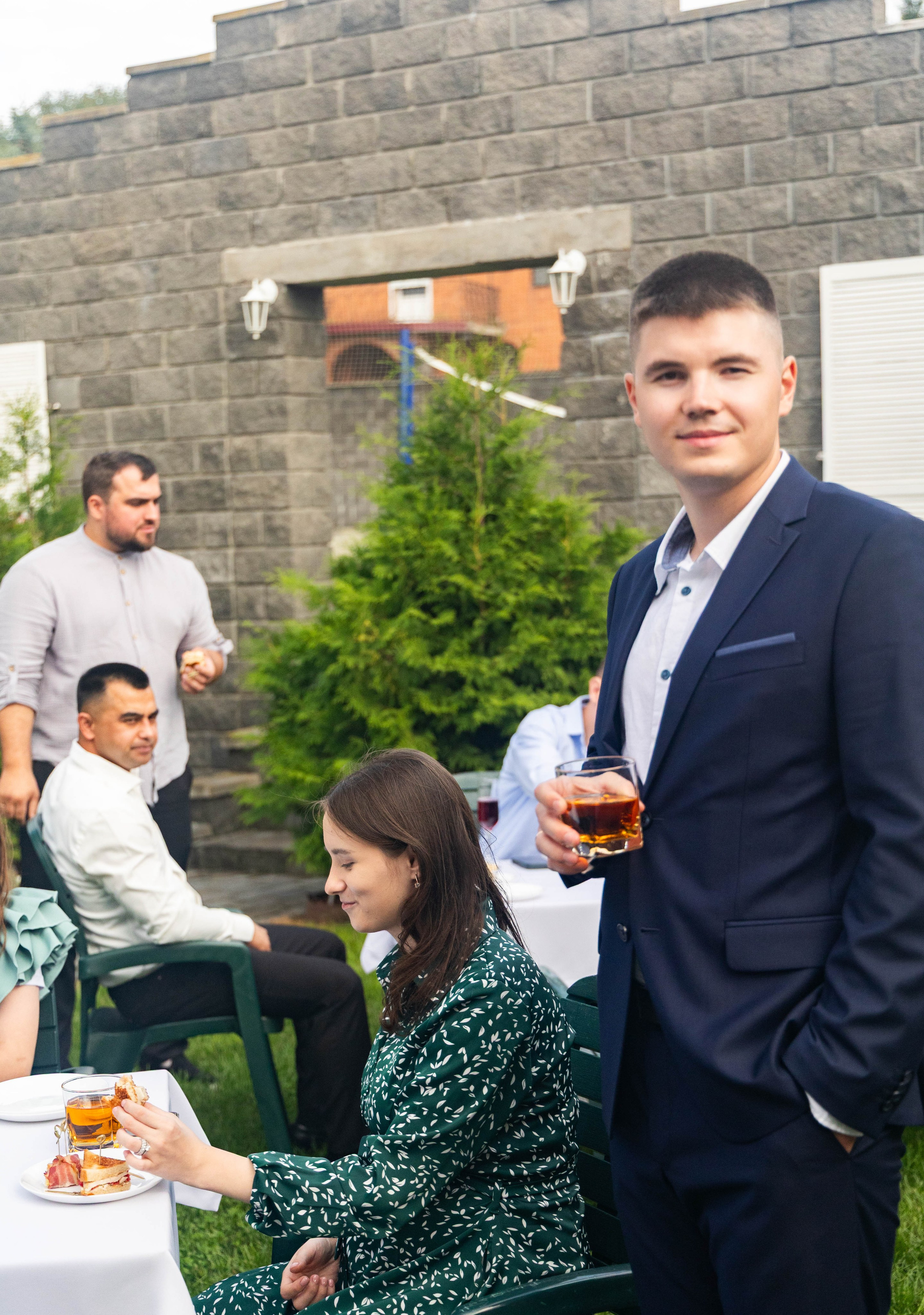 Свадебная фотосессия свадебный фотограф Татьяна Марсуверских свадебная фотопрогулка Москва Жуковский. Фотограф для маркетплейсов, фотоуслуги в Жуковском Татьяна Марсуверских