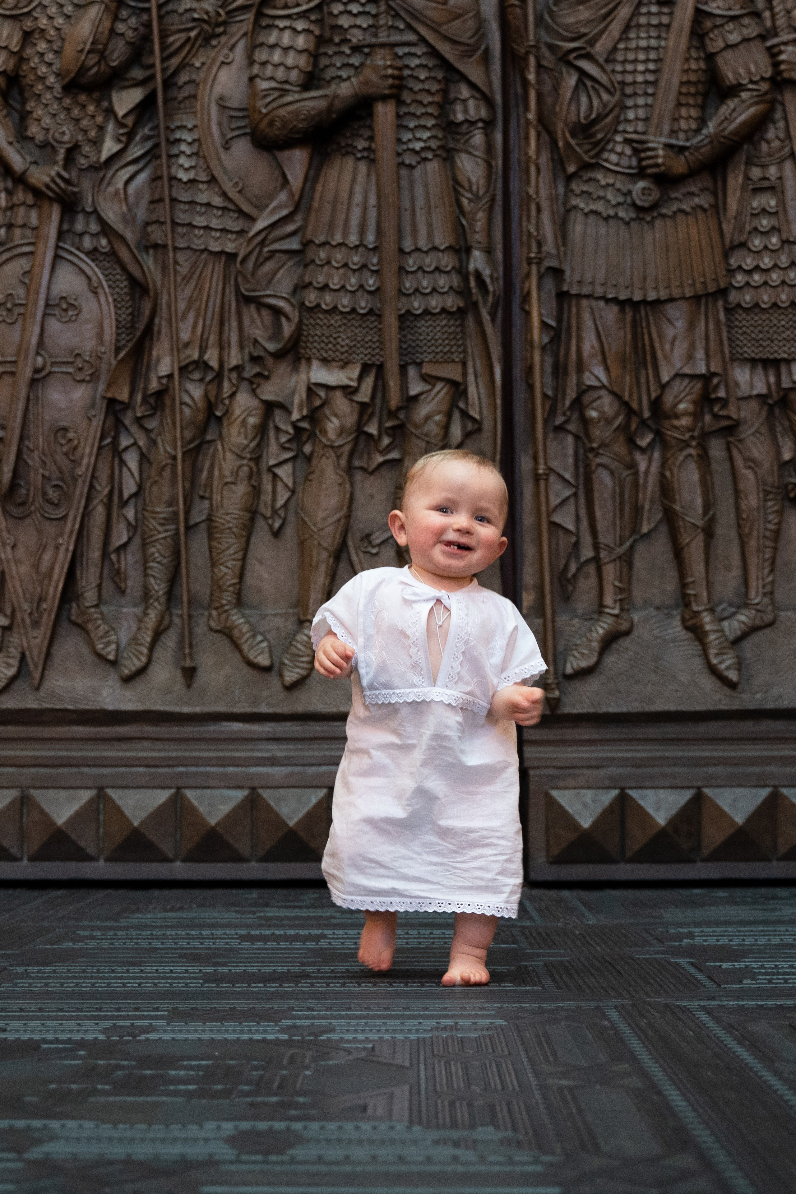 О проекте «Продолжение рода». Фотографы на роды в Москве. Фото и видео родов. Фотопроект «Продолжение рода»