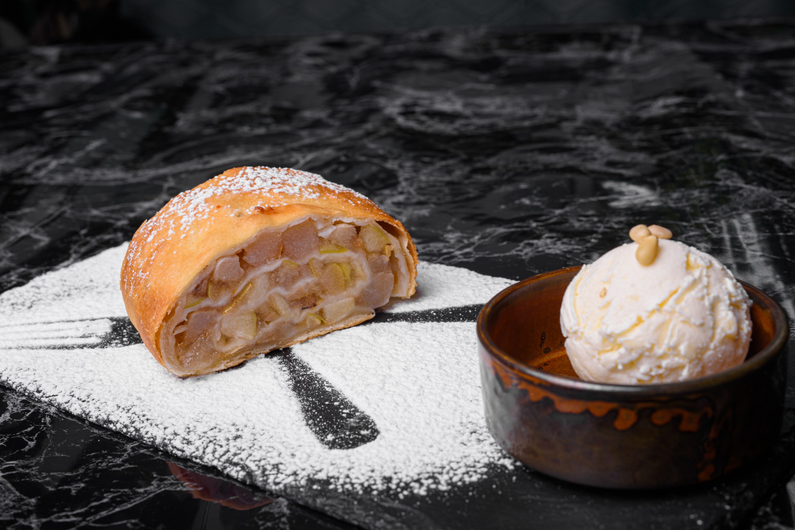 Предметная. Dizmoralka production