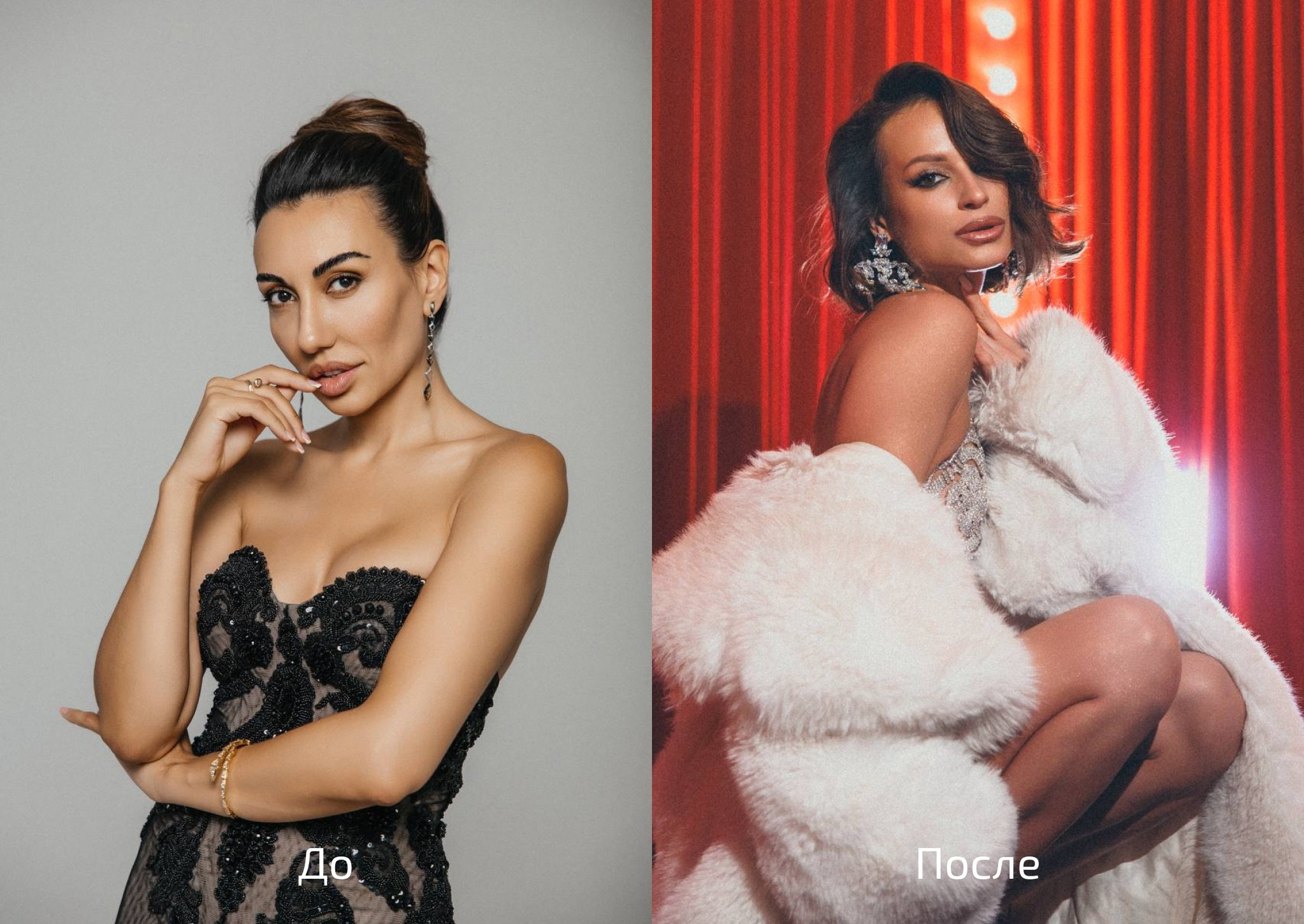 ФОТОНИЗМ. ГЛУБОКОЕ ПОГРУЖЕНИЕ