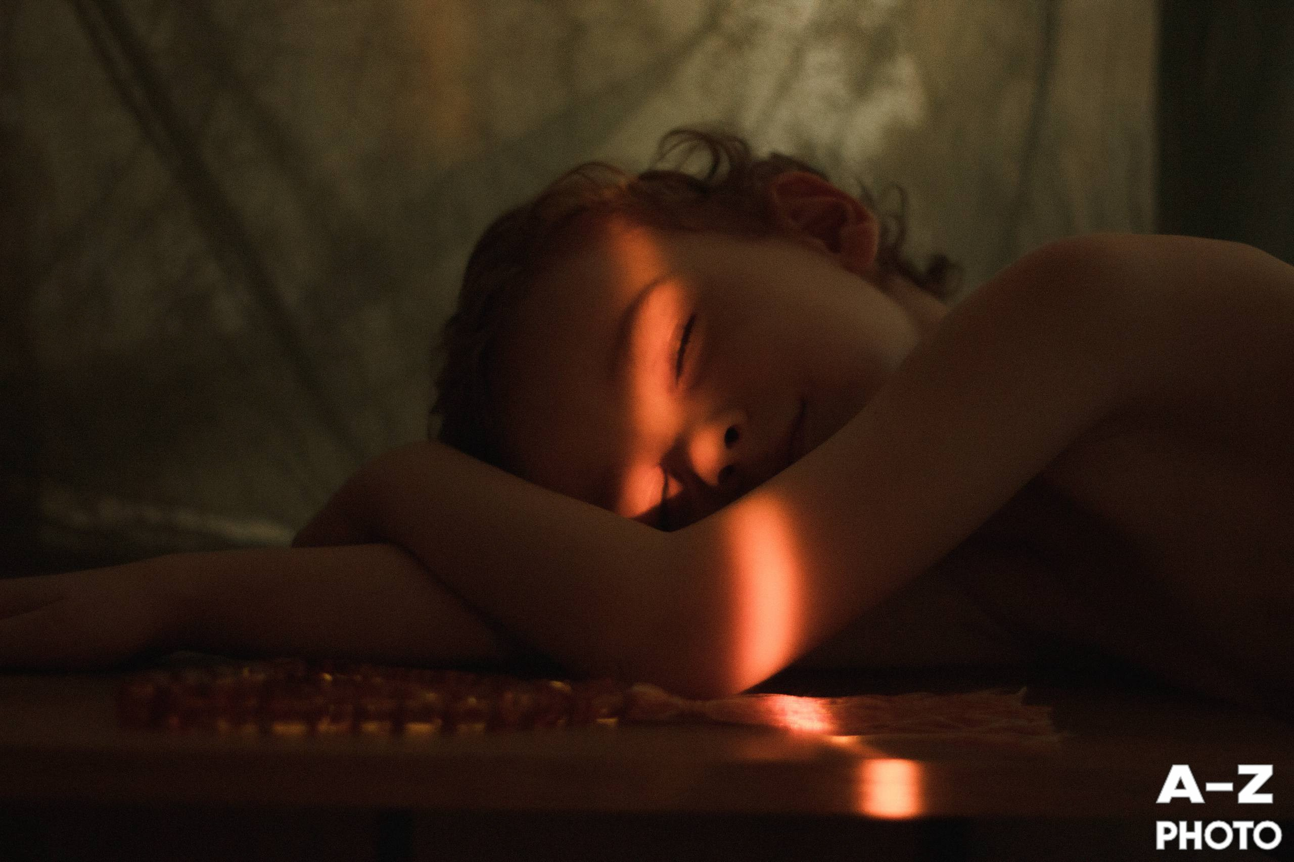 #ФОТОНЕДЕЛИ 23.03.2026. Женский семейный фотограф Тула Москва Захарова Анна