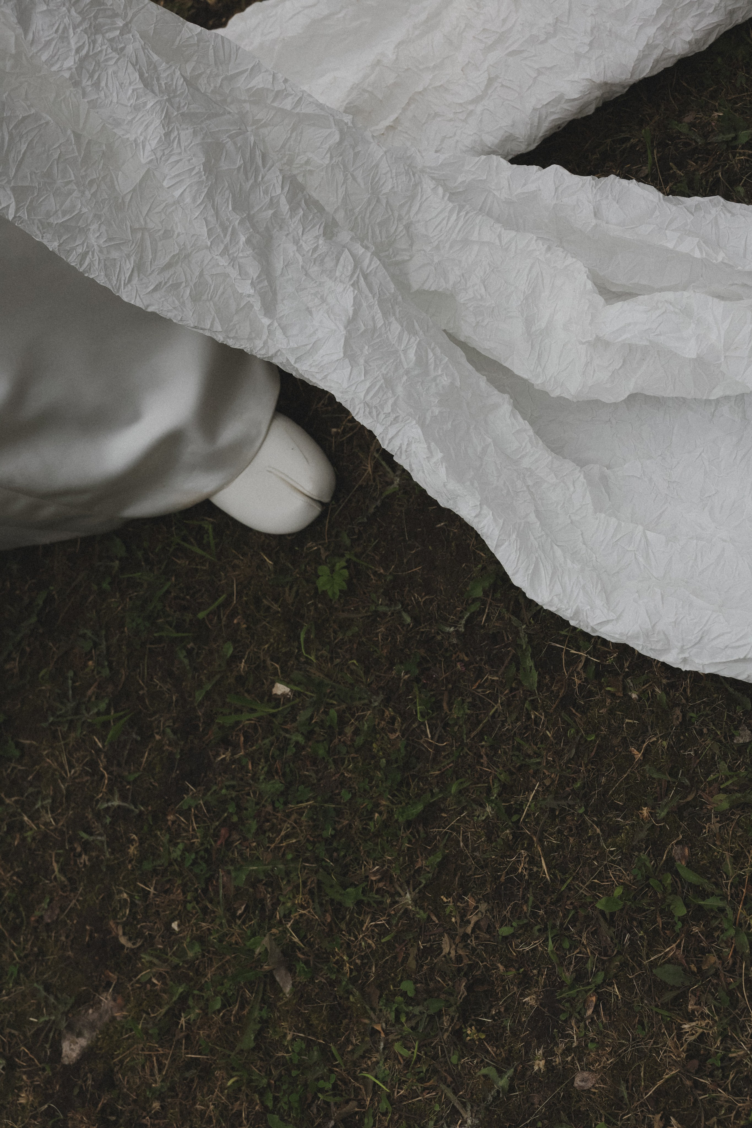 Dima & Veronica. Портретный и свадебный фотограф в Нижнем Новгороде | Анна Бейль