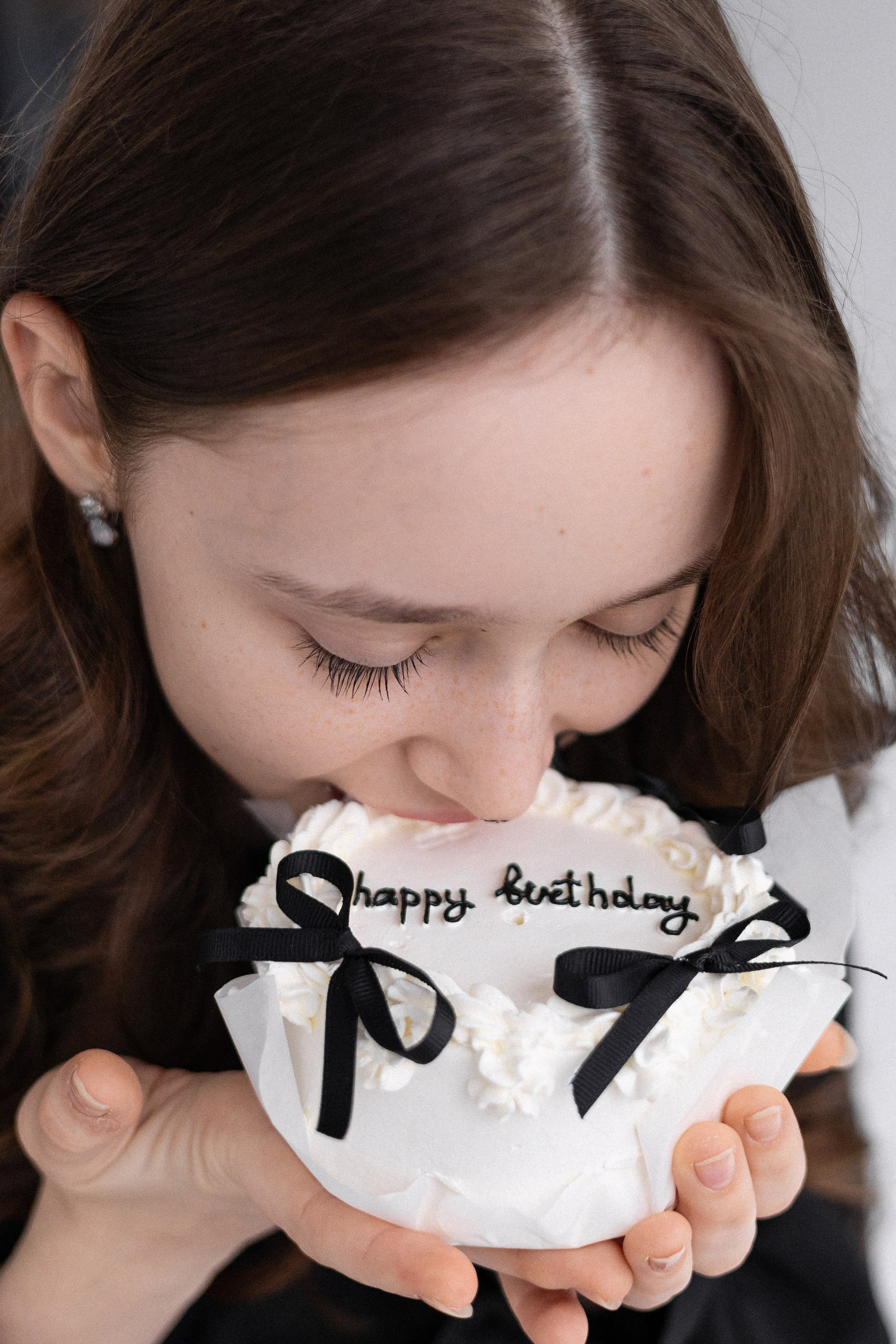 Фотосессия мамы с дочкой-подростком. Семейный фотограф в Москве Марина Петра