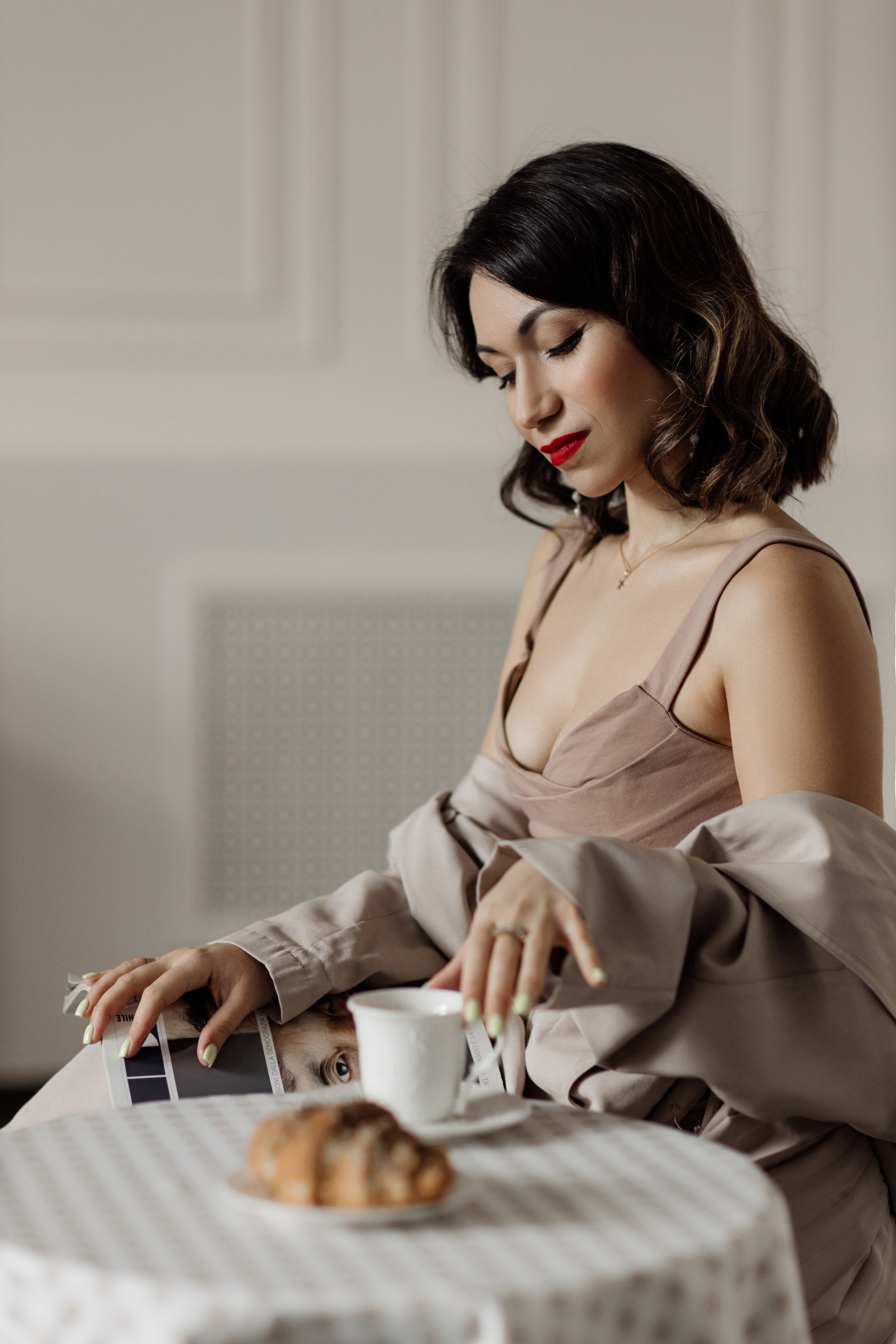 Индивидуальные фотосессии. Свадебный  фотограф Юлия Гривцова Москва