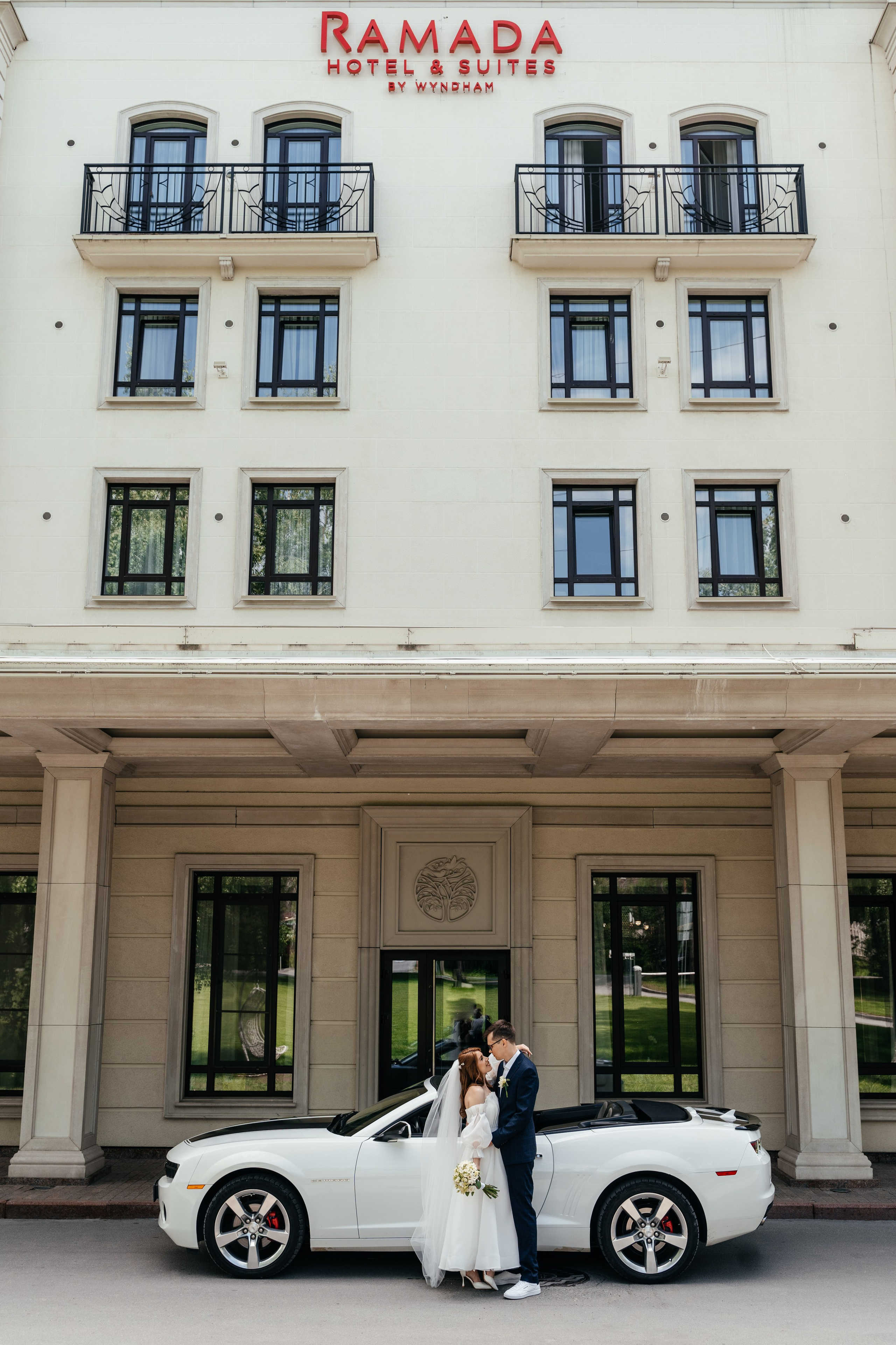 A | A. Свадебный и семейный фотограф в Новосибирске Светлана Варутина