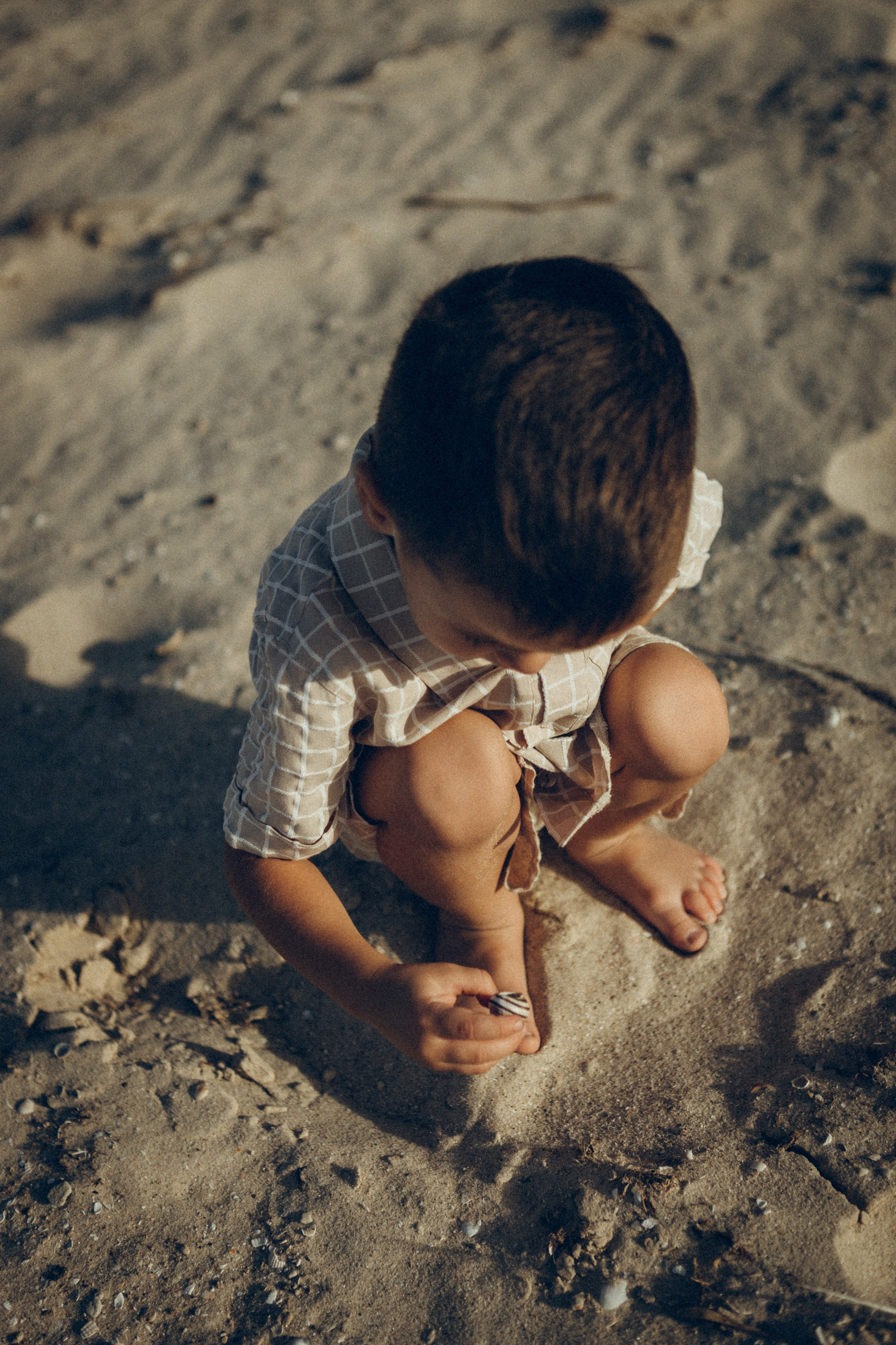 Family moment 💫. Семейный фотограф и фотограф на роды в Ростове-на-Дону Мухина Виктория