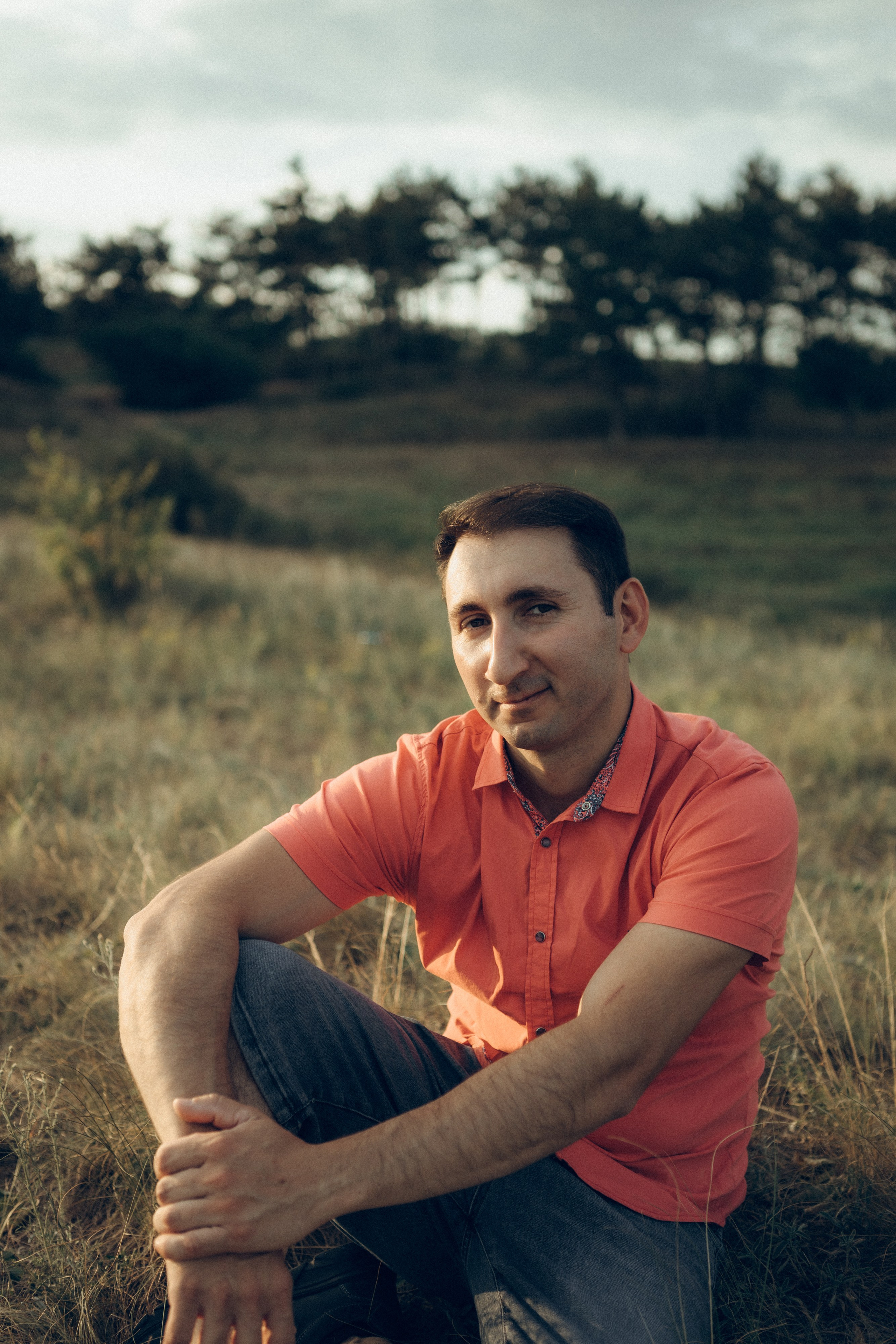 Оксана, Артем и Тимур. Семейный фотограф и фотограф на роды в Ростове-на-Дону Мухина Виктория