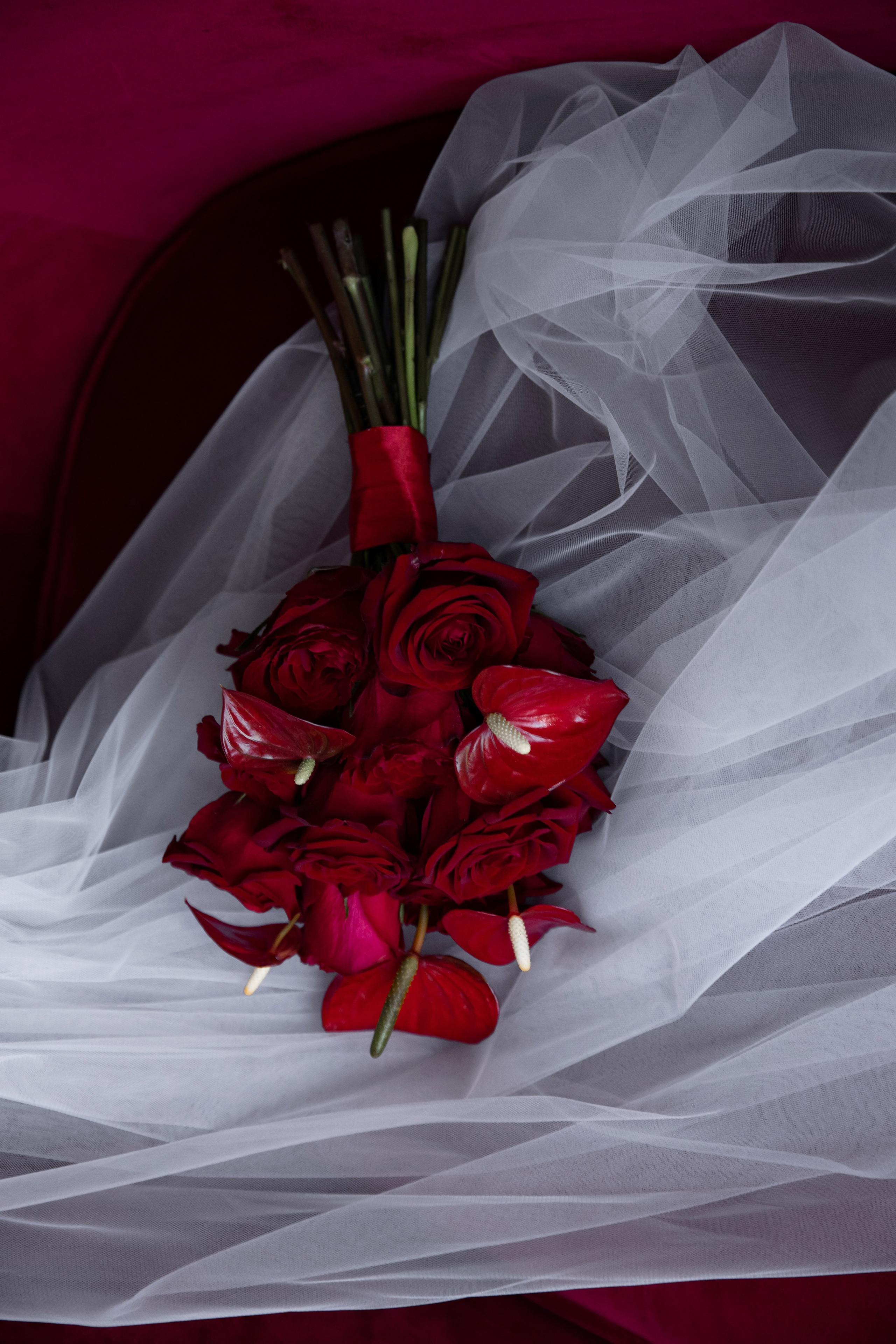 Алина Артём. Свадебный фотограф в Краснодарском крае Карина Будниченко