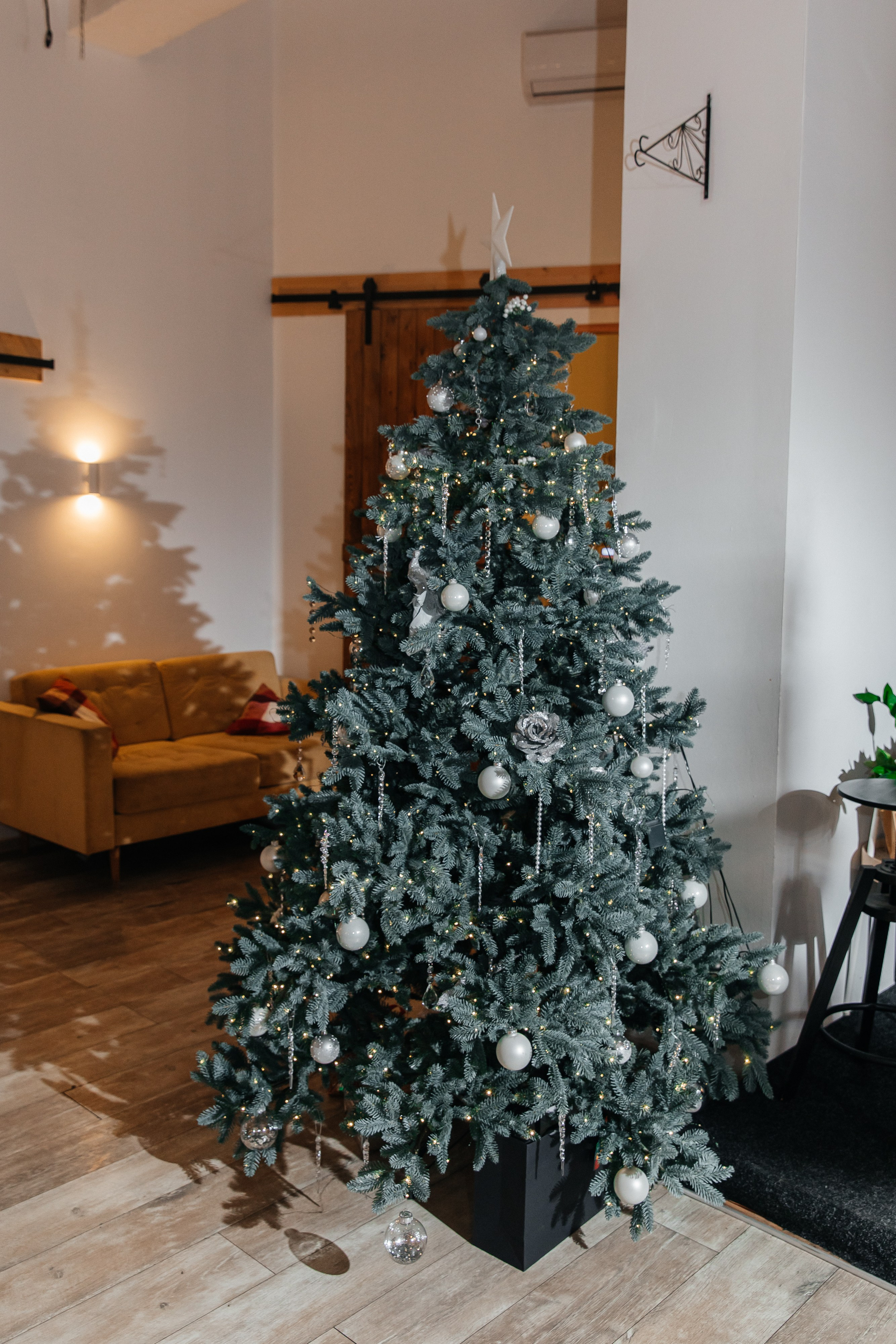 Корпоратив Xmass. Семейный фотограф в Санкт-Петербурге Ева Маркова