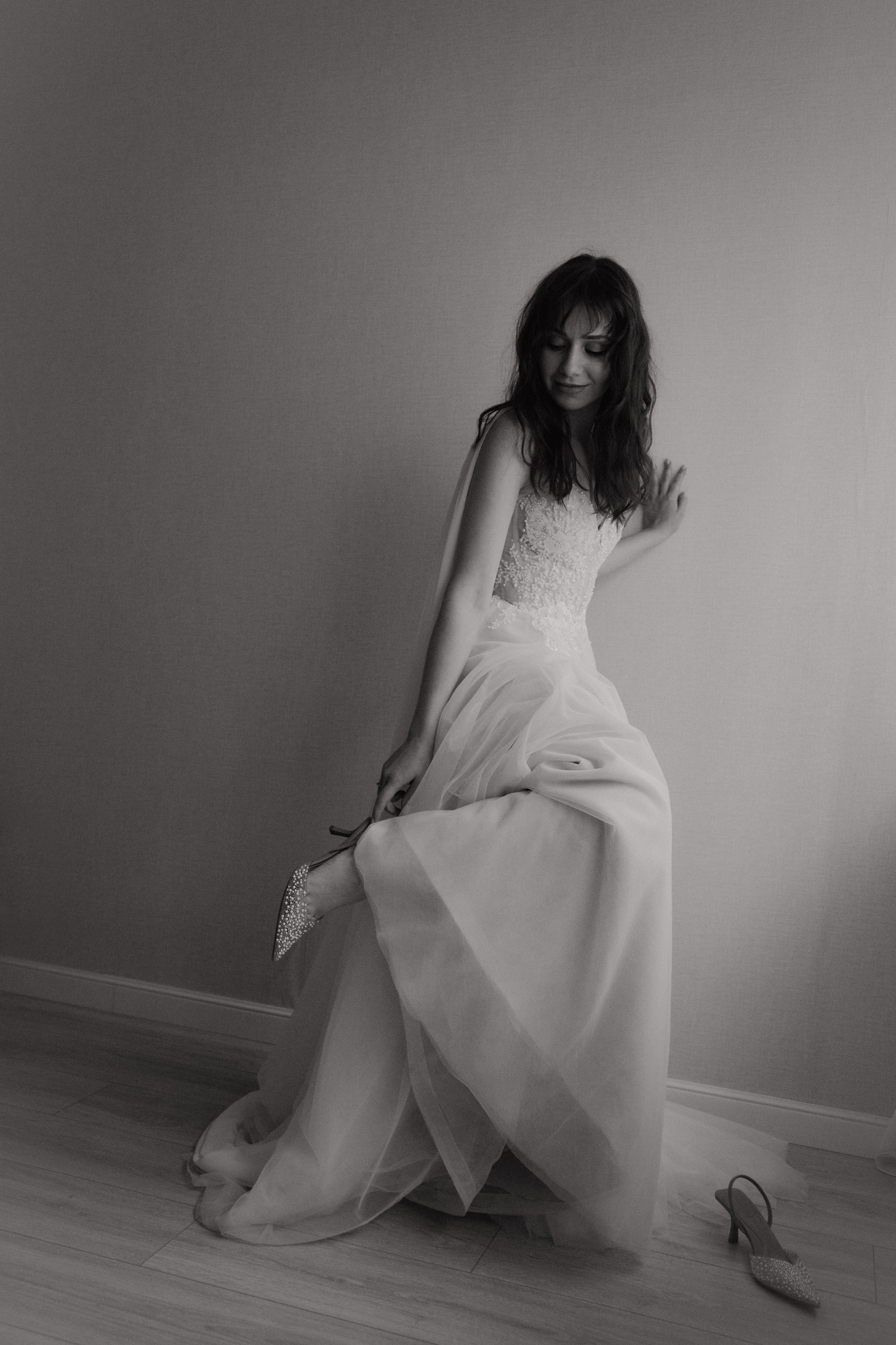 Артем и Маргарита. Главная