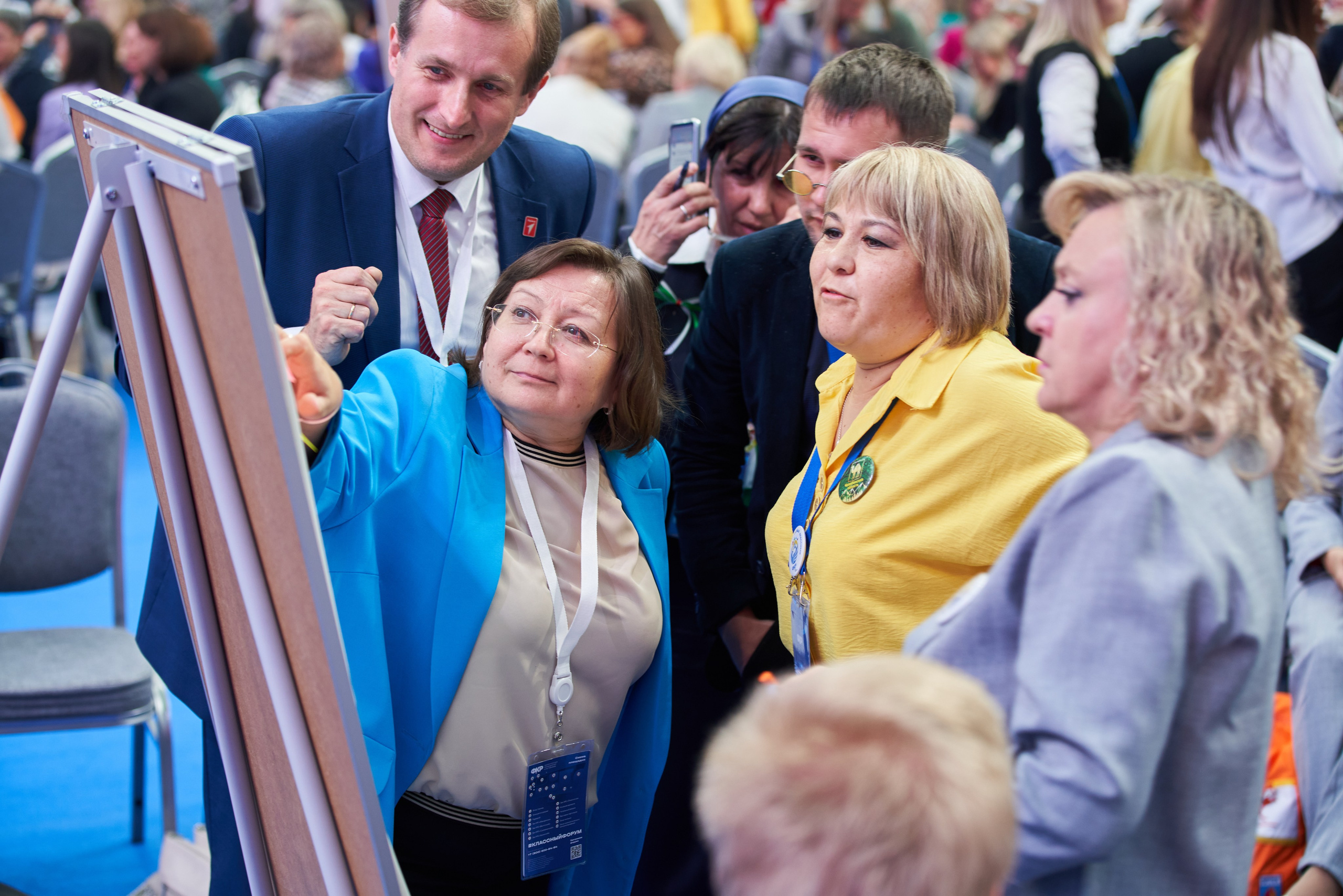 Фотограф Репортажа в Москве. Fokysphoto