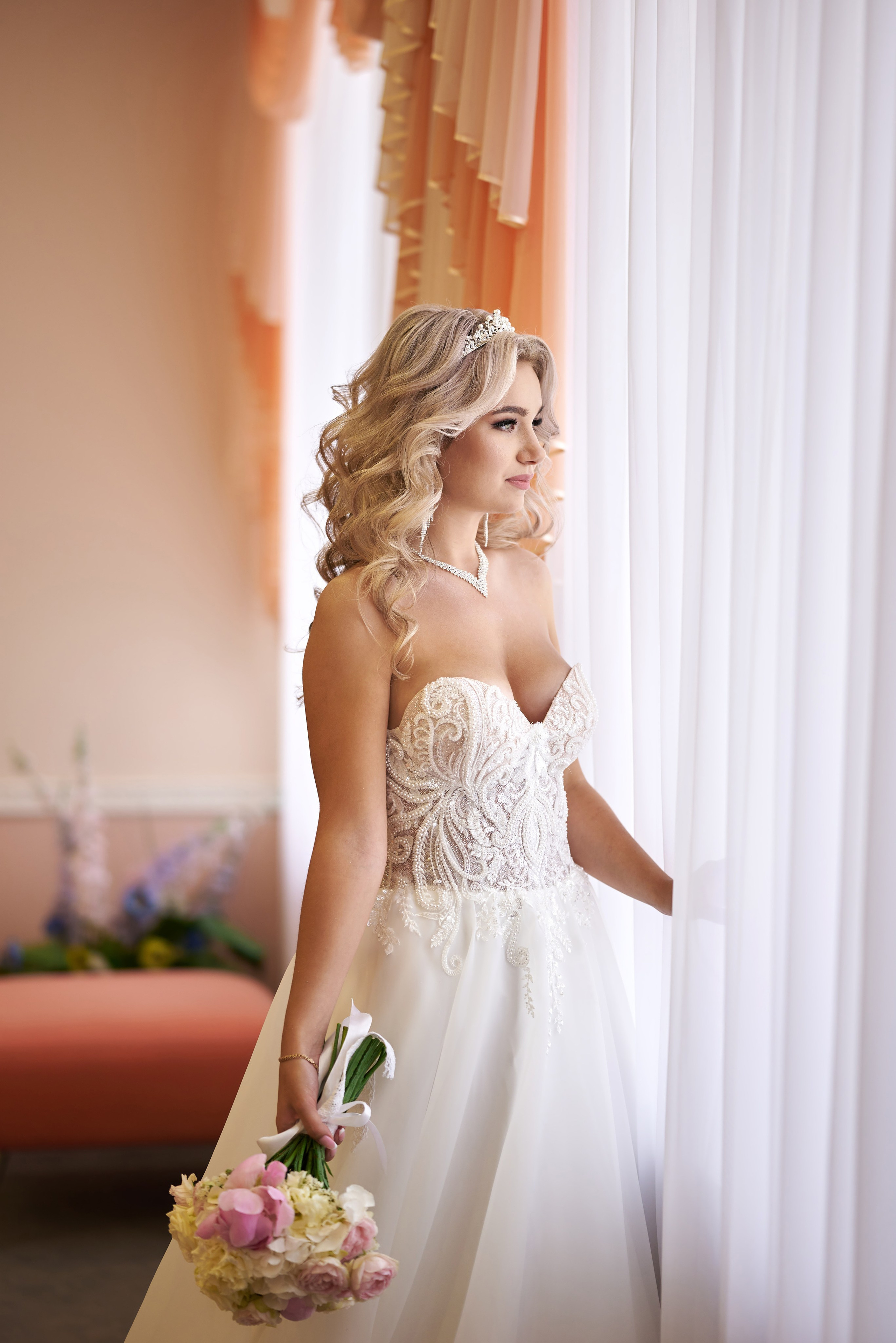 Фотограф Давыдов Алексей, Старый Оскол, свадьба, мероприятие. Профессиональный фотограф Старый Оскол, Губкин — свадьба, венчание, крещение, юбилей и день рождения