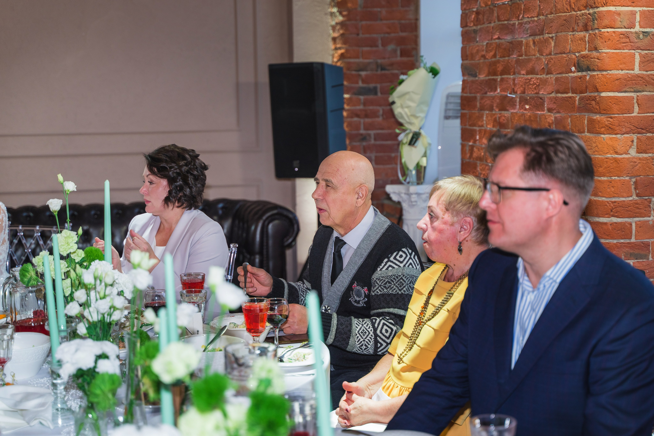 Евгений + Елена