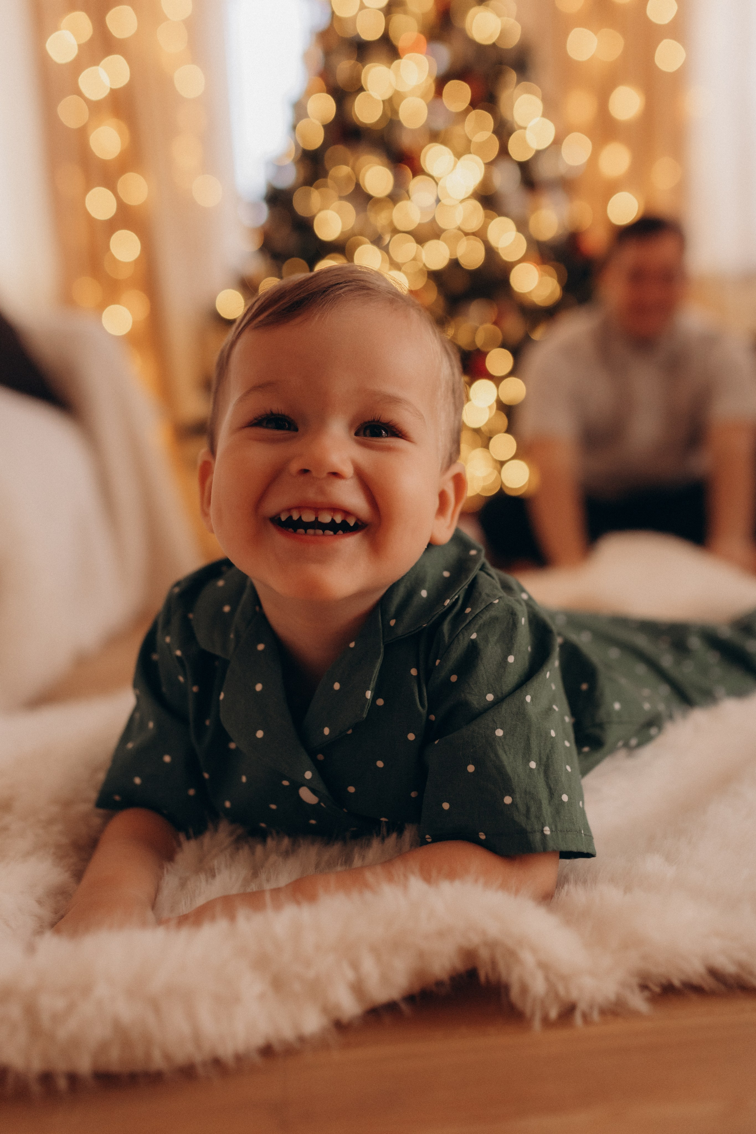 3.12 Зоковы. Семейный и домашний фотограф Советский Югорск Екатерина Цыганок