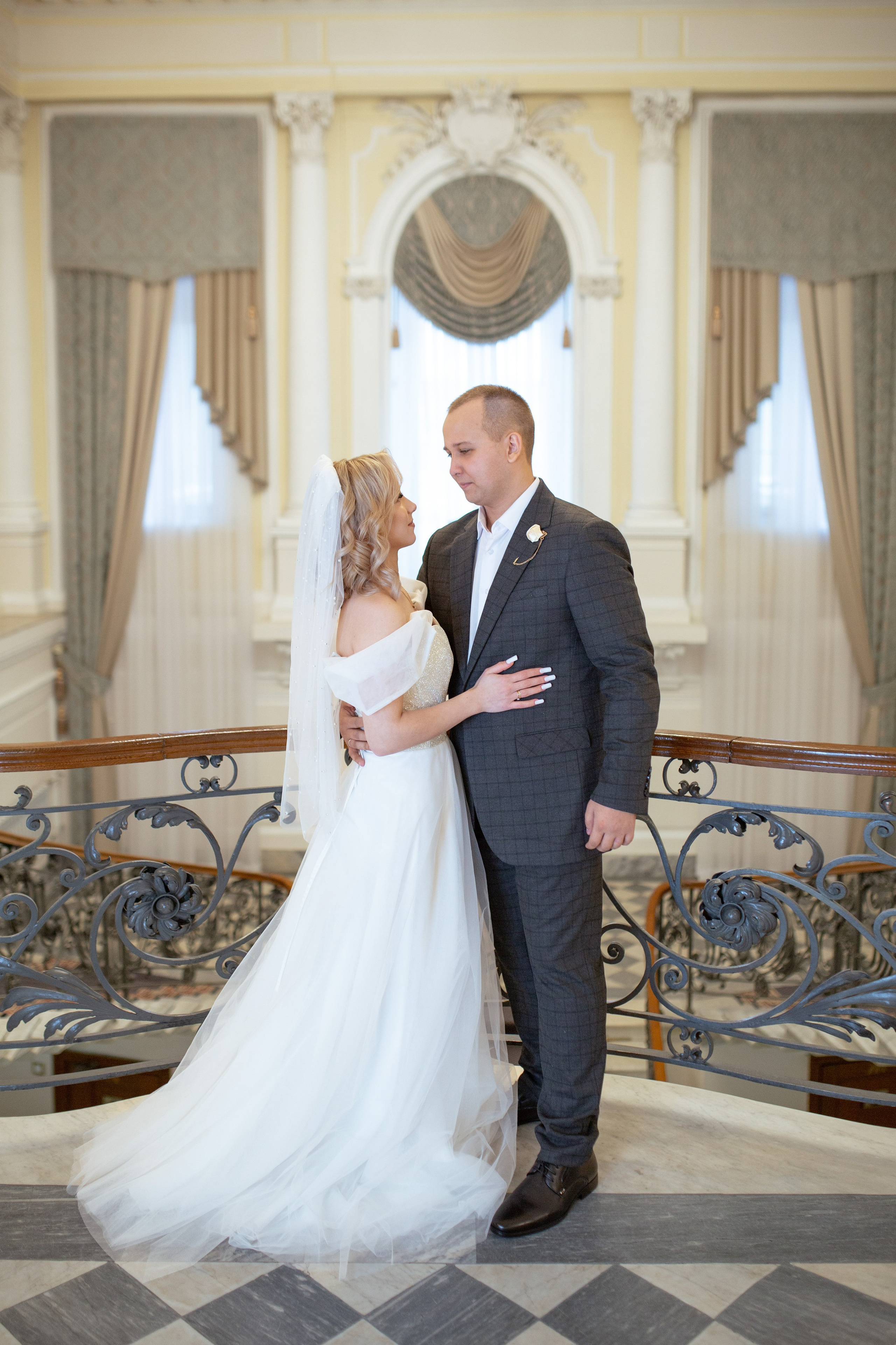 СВАДЕБНЫЕ ФОТОСЕССИИ. Фотосессии в Санкт-Петербурге СО СКИДКОЙ ДО -50%!