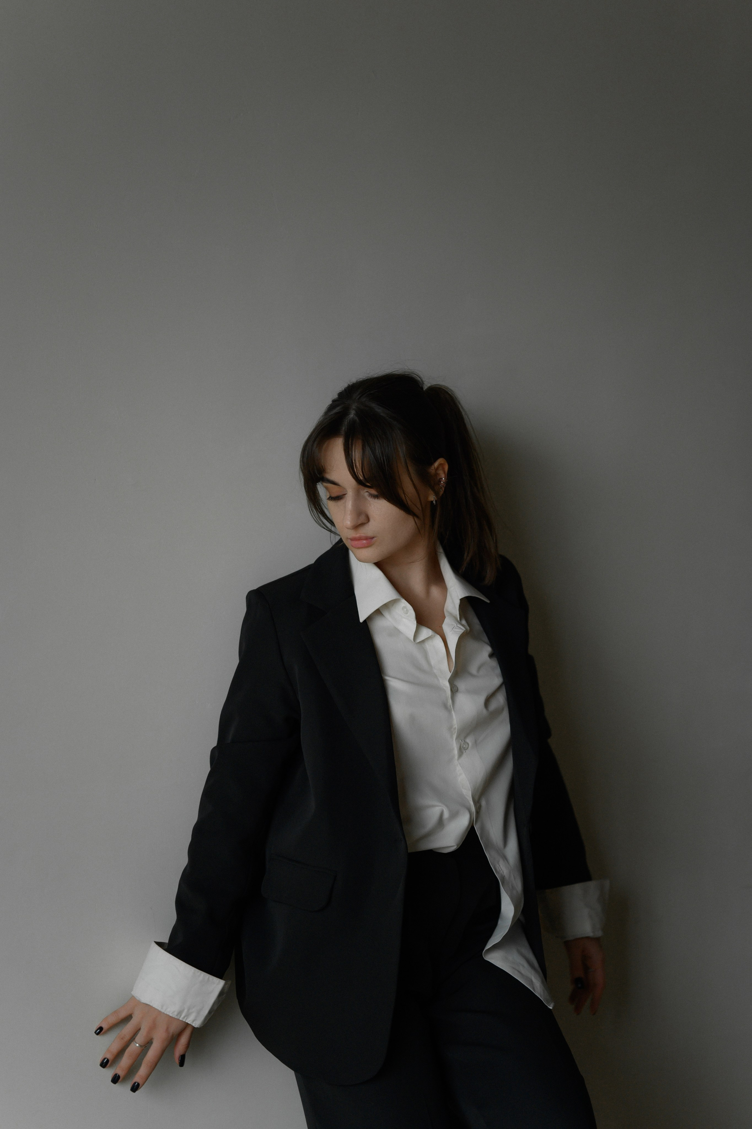 Наталья. Www.ostermiller.ru