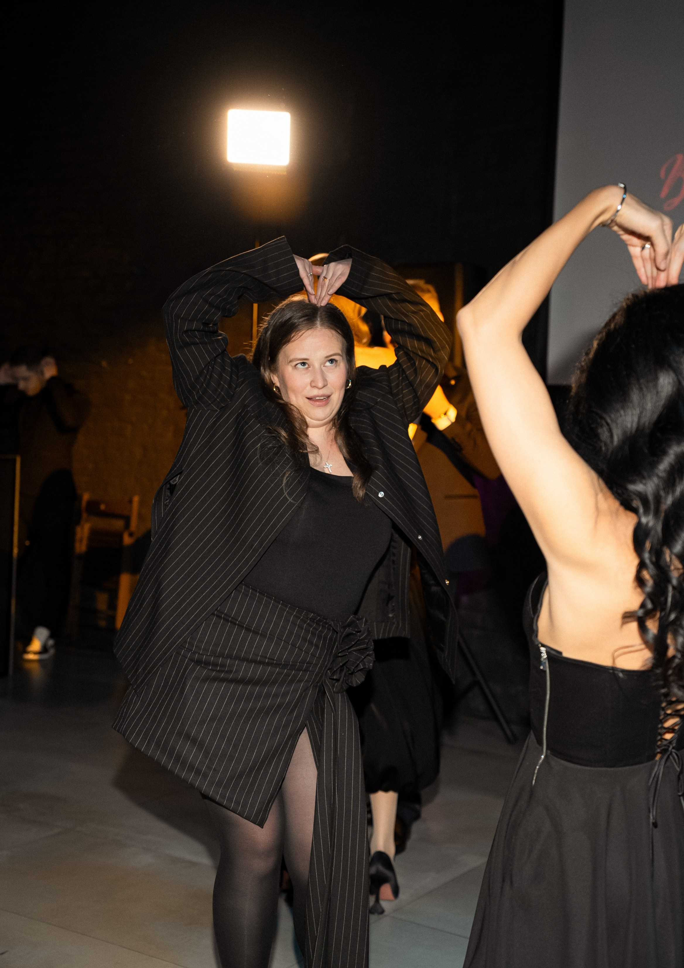 Goelro Loft 15.03.2025. Свадебный и семейный фотограф Москва