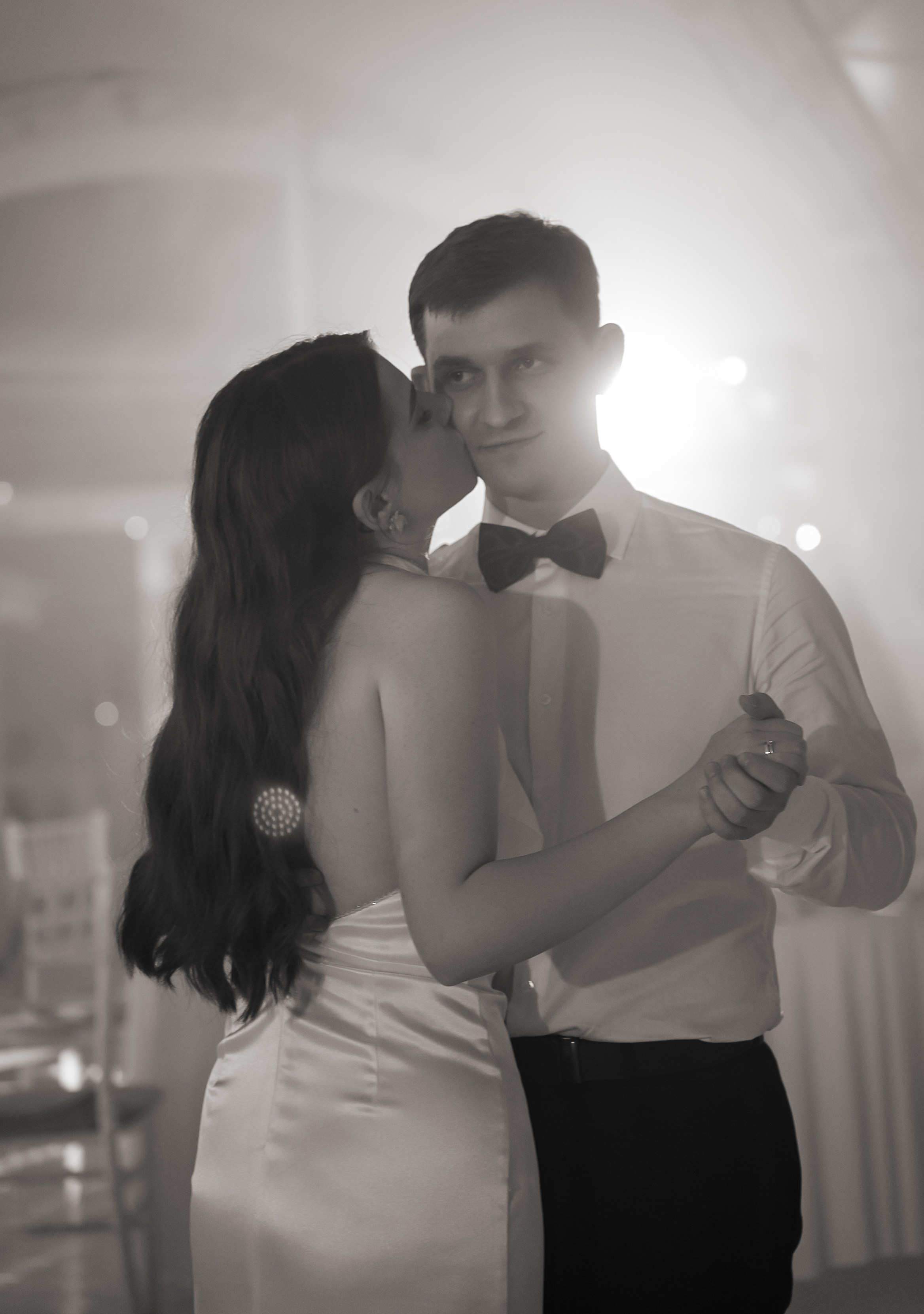 Alexei & Maria, Pirogovo Event. Свадебный и семейный фотограф Москва