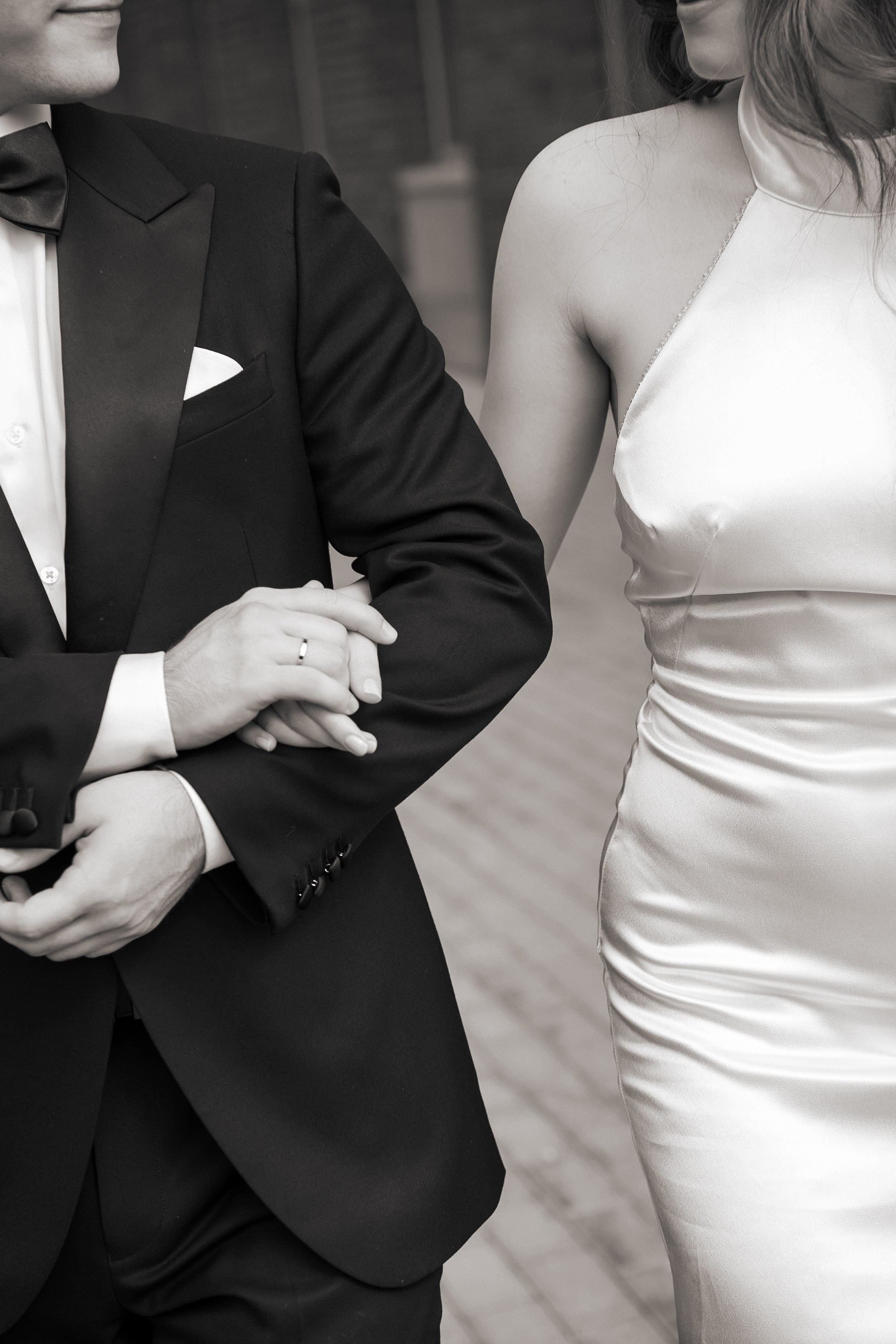 Alexei & Maria, Pirogovo Event. Свадебный и семейный фотограф Москва