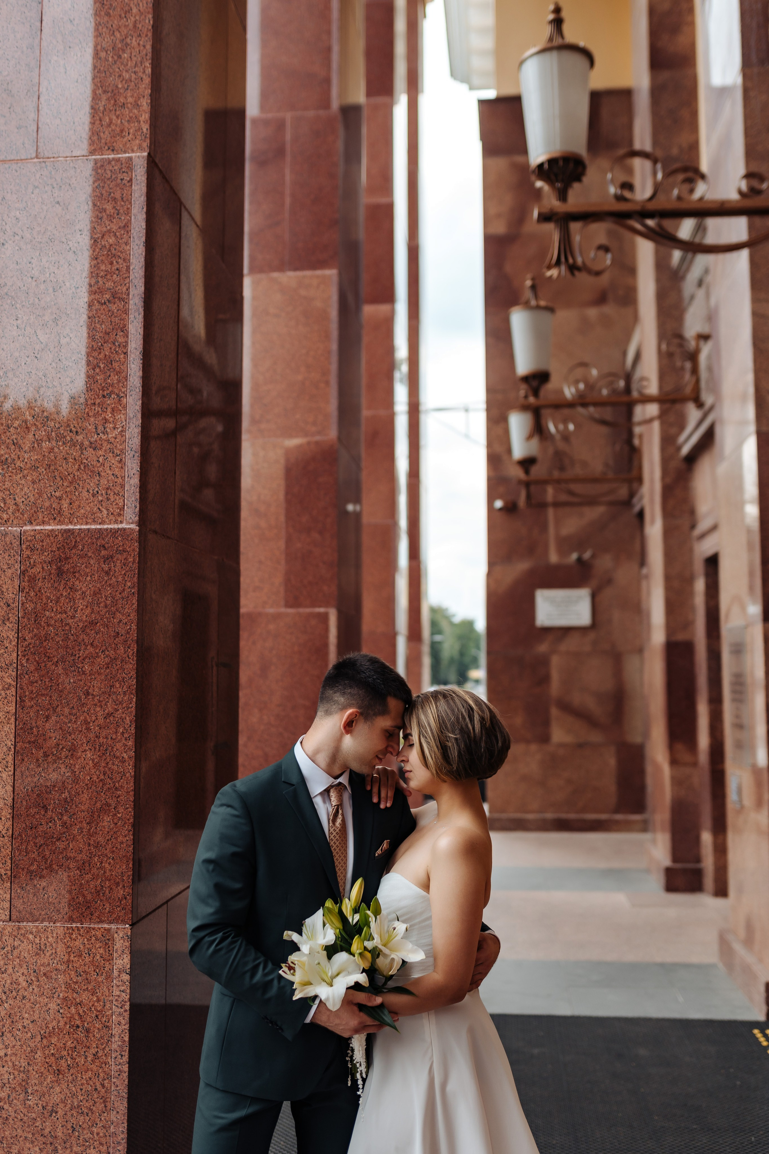 АВГУСТ 2026. Фотограф и видеограф в Смоленске Денис Медведев